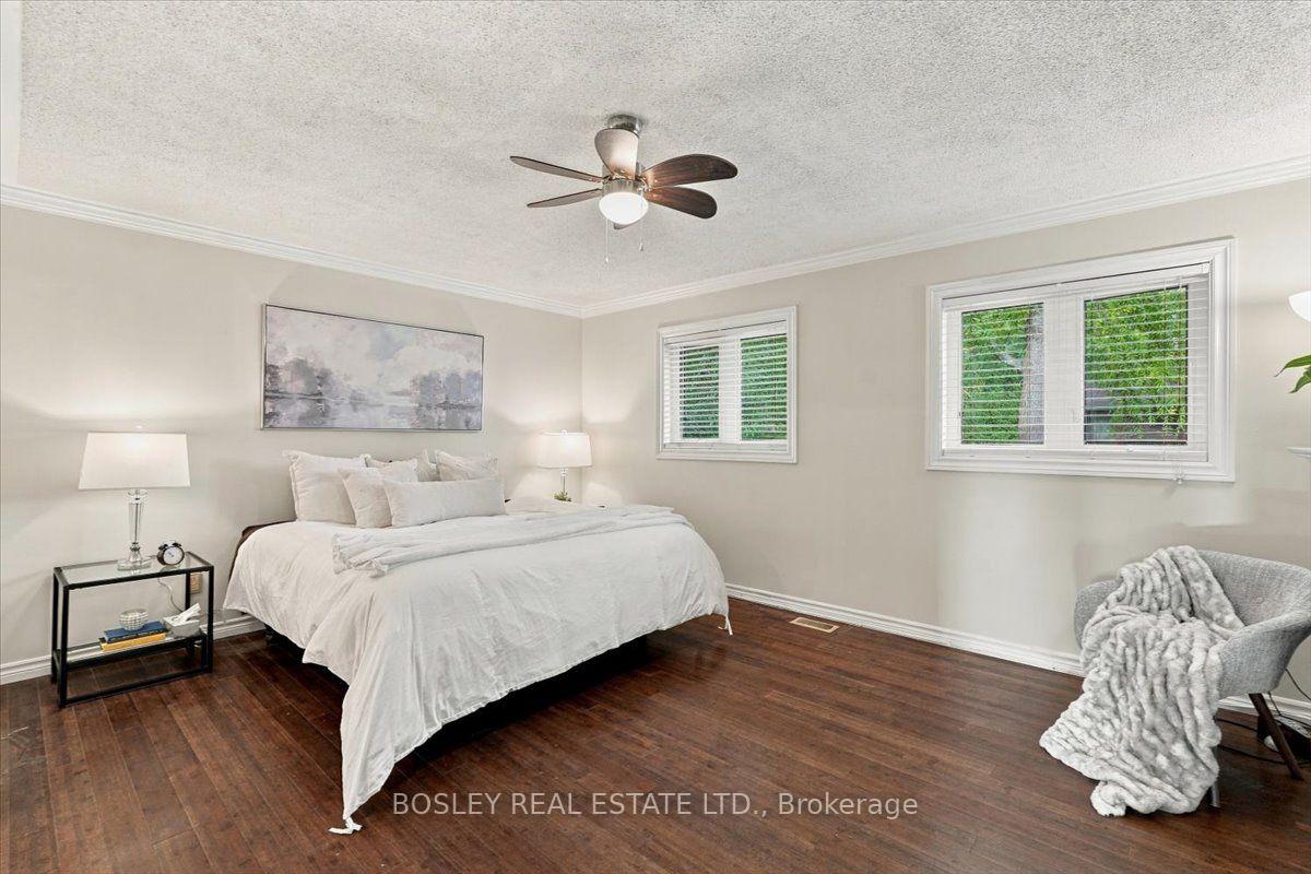 Photo 16 of 2259 Cottonwood Circle, Pickering, Liverpool — HOMEH