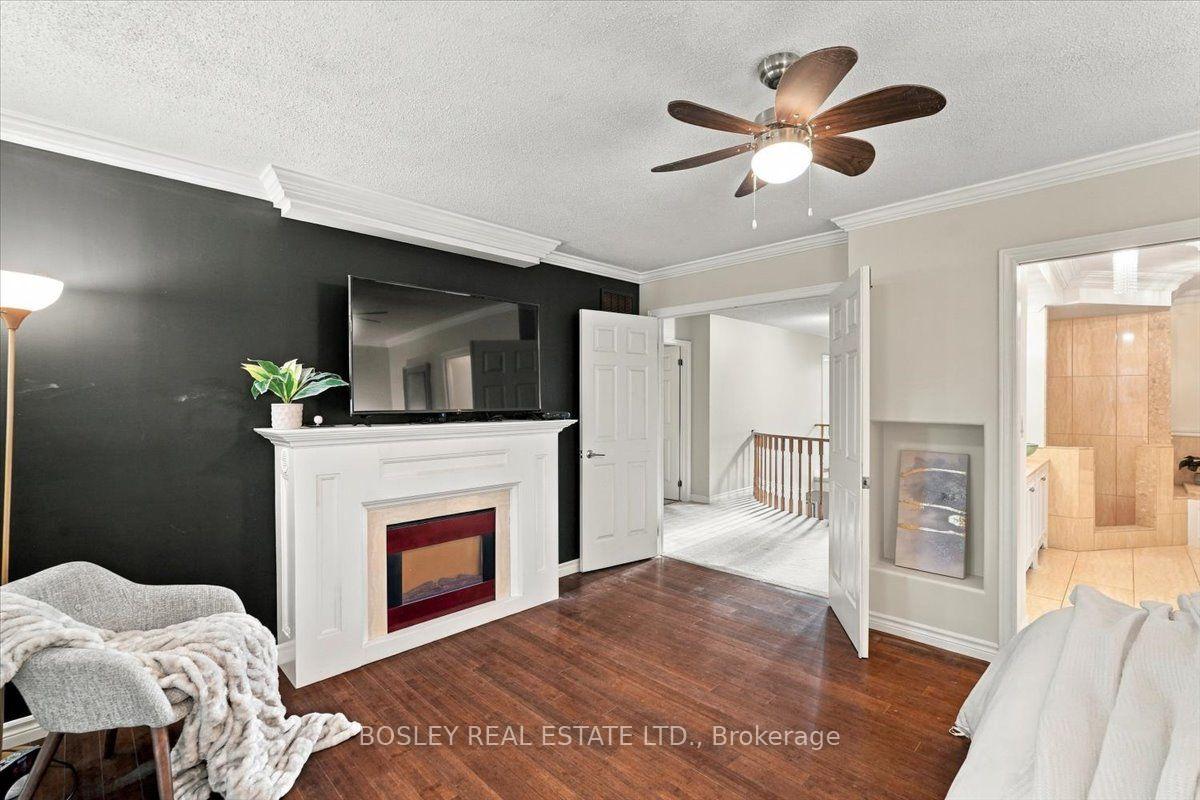 Photo 17 of 2259 Cottonwood Circle, Pickering, Liverpool — HOMEH