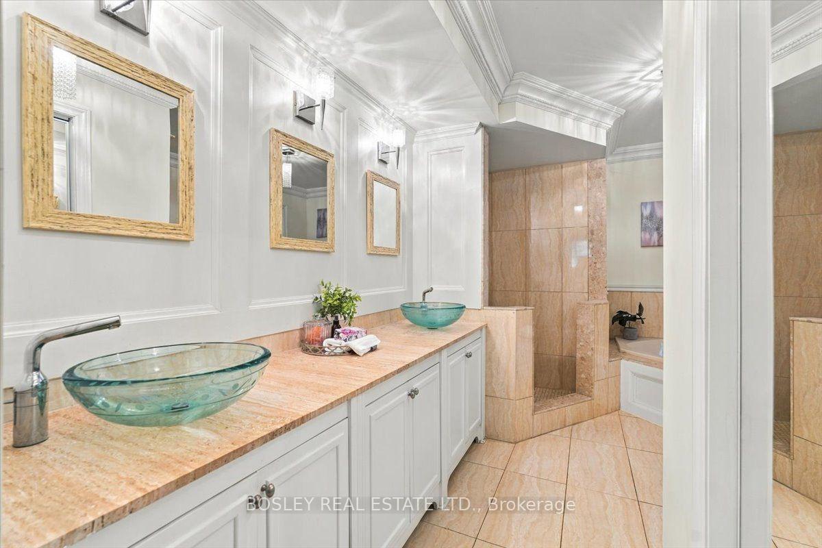 Photo 18 of 2259 Cottonwood Circle, Pickering, Liverpool — HOMEH