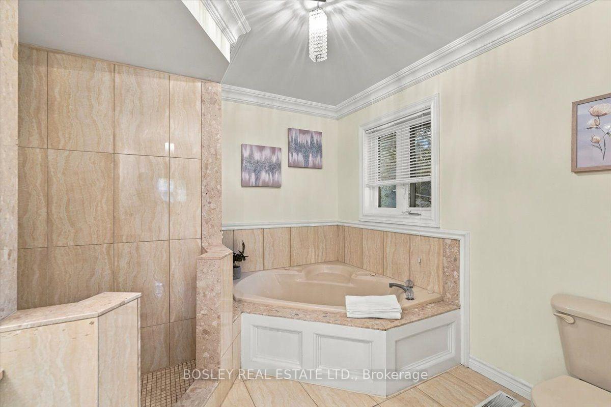 Photo 19 of 2259 Cottonwood Circle, Pickering, Liverpool — HOMEH