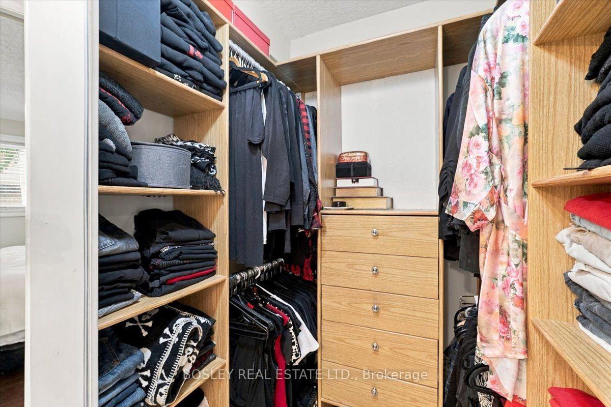 Photo 20 of 2259 Cottonwood Circle, Pickering, Liverpool — HOMEH
