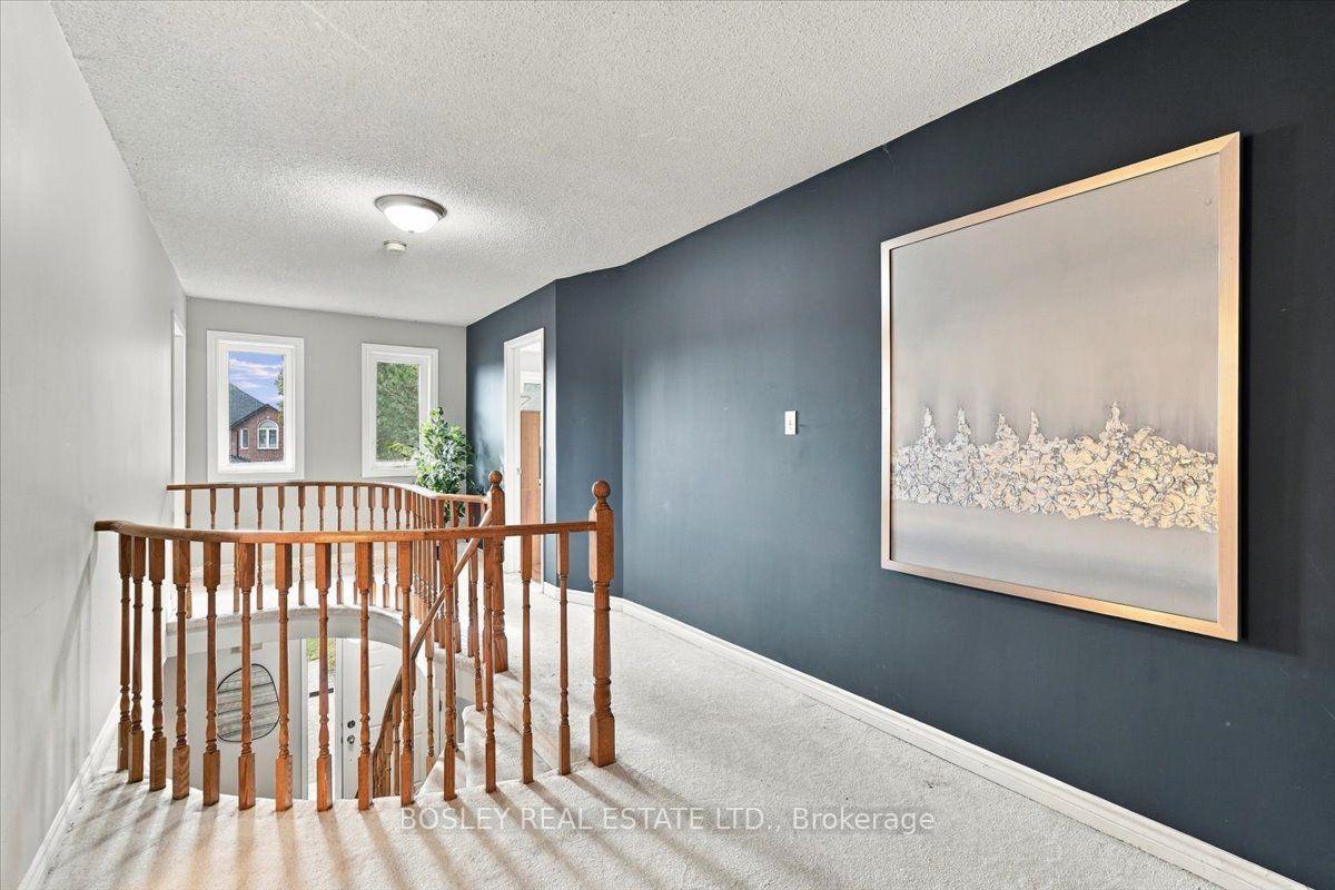 Photo 24 of 2259 Cottonwood Circle, Pickering, Liverpool — HOMEH
