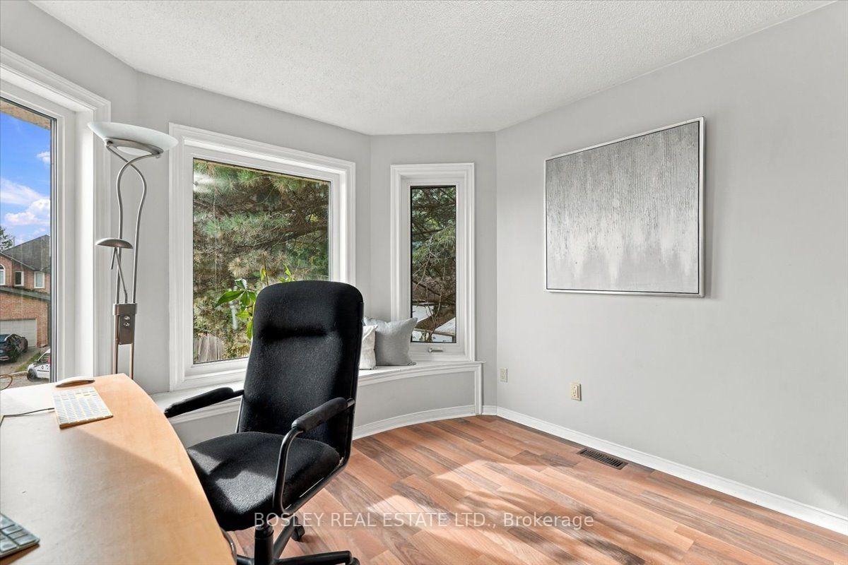 Photo 26 of 2259 Cottonwood Circle, Pickering, Liverpool — HOMEH