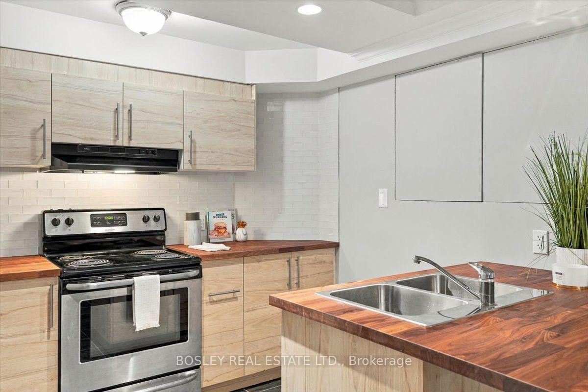Photo 30 of 2259 Cottonwood Circle, Pickering, Liverpool — HOMEH