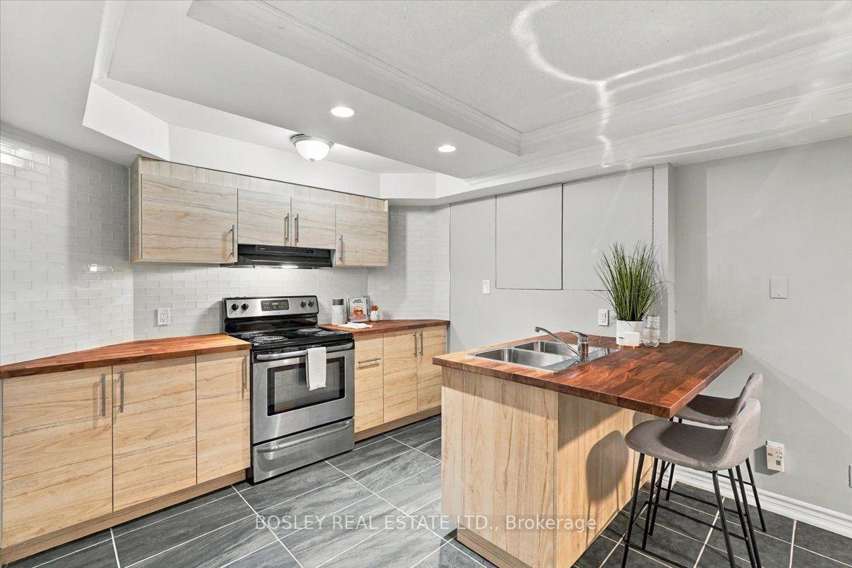 Photo 31 of 2259 Cottonwood Circle, Pickering, Liverpool — HOMEH