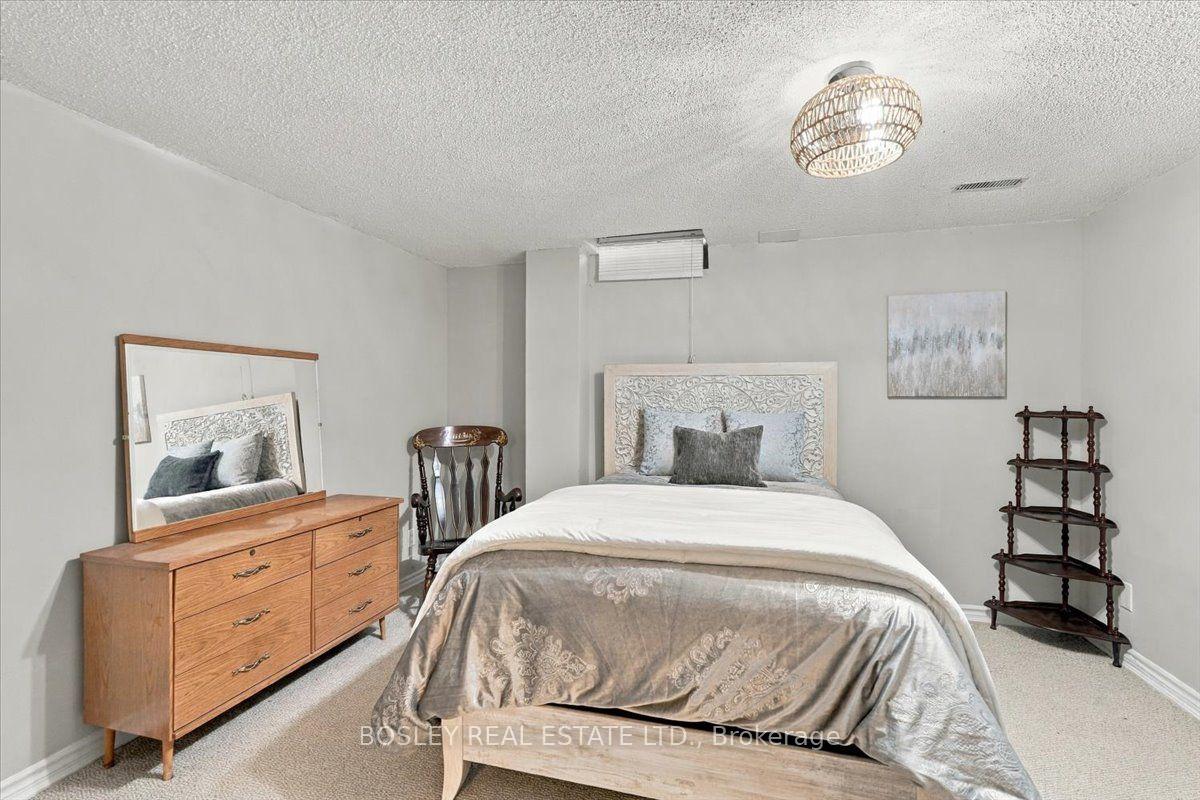 Photo 34 of 2259 Cottonwood Circle, Pickering, Liverpool — HOMEH