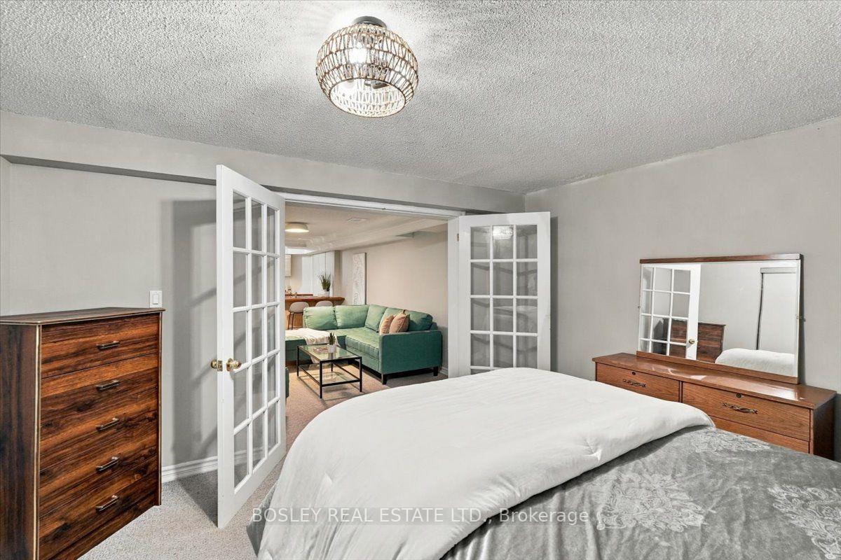 Photo 35 of 2259 Cottonwood Circle, Pickering, Liverpool — HOMEH