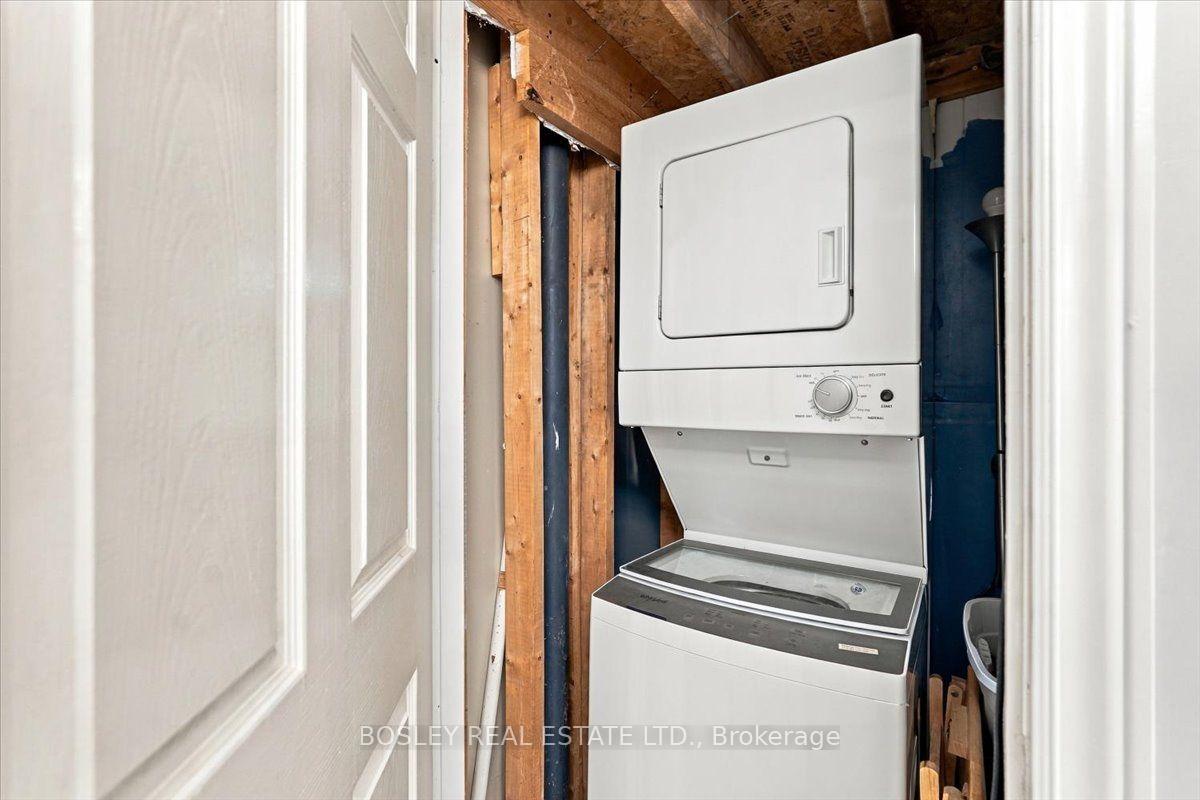 Photo 37 of 2259 Cottonwood Circle, Pickering, Liverpool — HOMEH