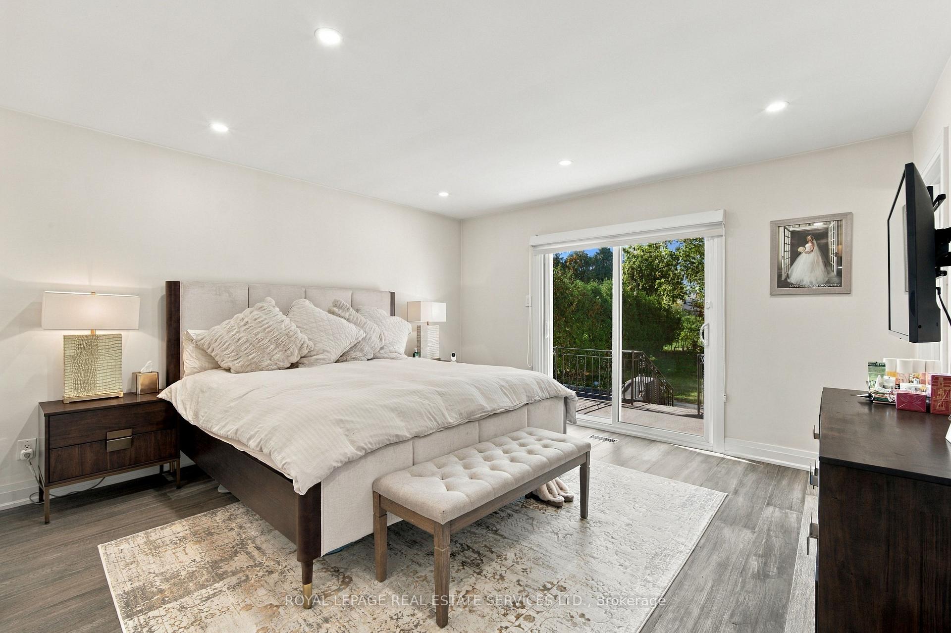 Photo 12 of 560 Stonecliffe Road, Oakville, West — HOMEH