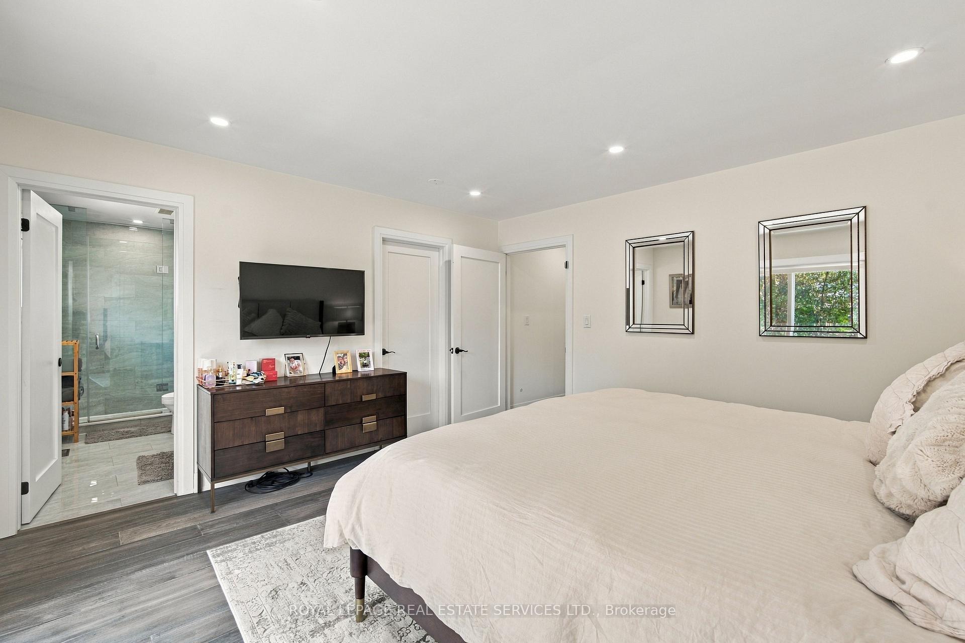Photo 13 of 560 Stonecliffe Road, Oakville, West — HOMEH