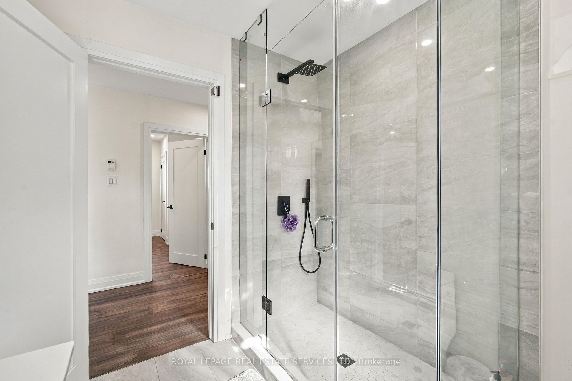 Photo 19 of 560 Stonecliffe Road, Oakville, West — HOMEH