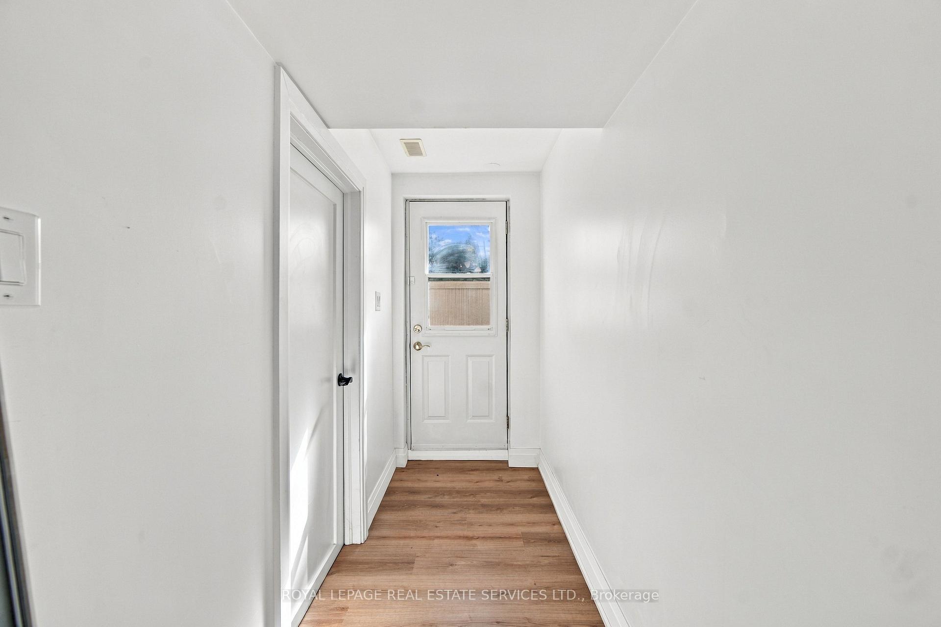 Photo 24 of 560 Stonecliffe Road, Oakville, West — HOMEH