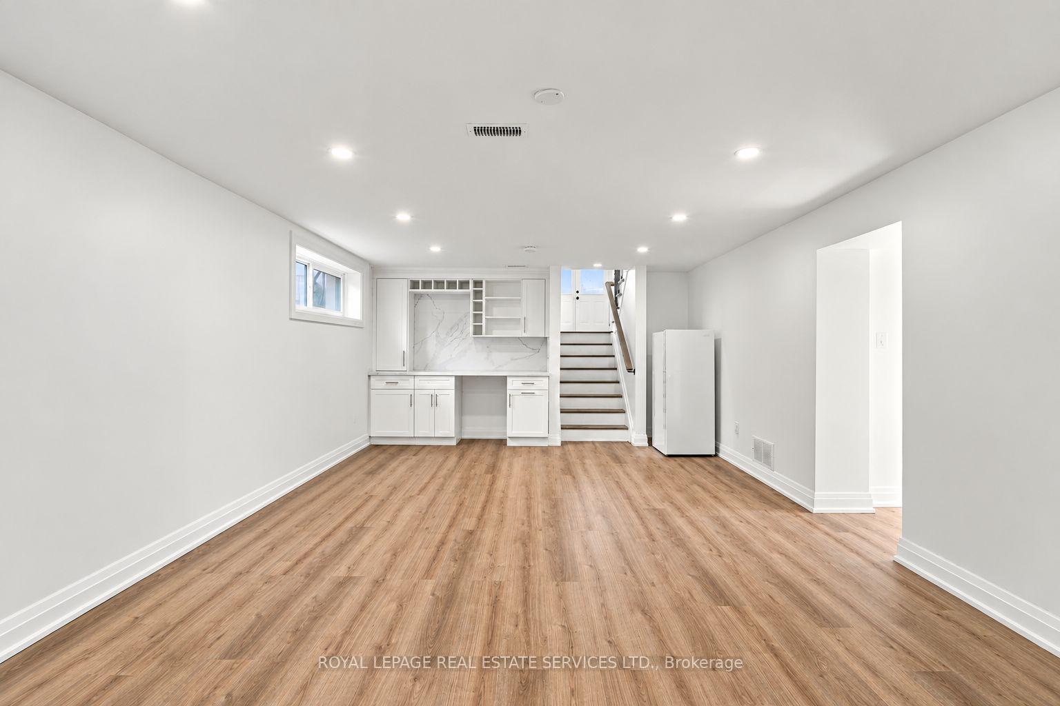 Photo 25 of 560 Stonecliffe Road, Oakville, West — HOMEH