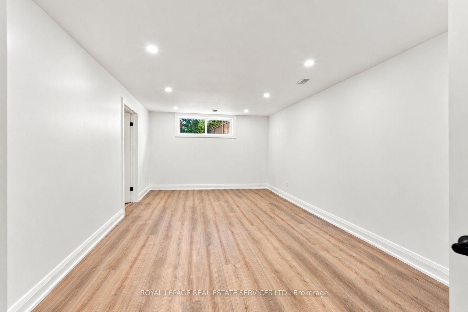 Photo 27 of 560 Stonecliffe Road, Oakville, West — HOMEH