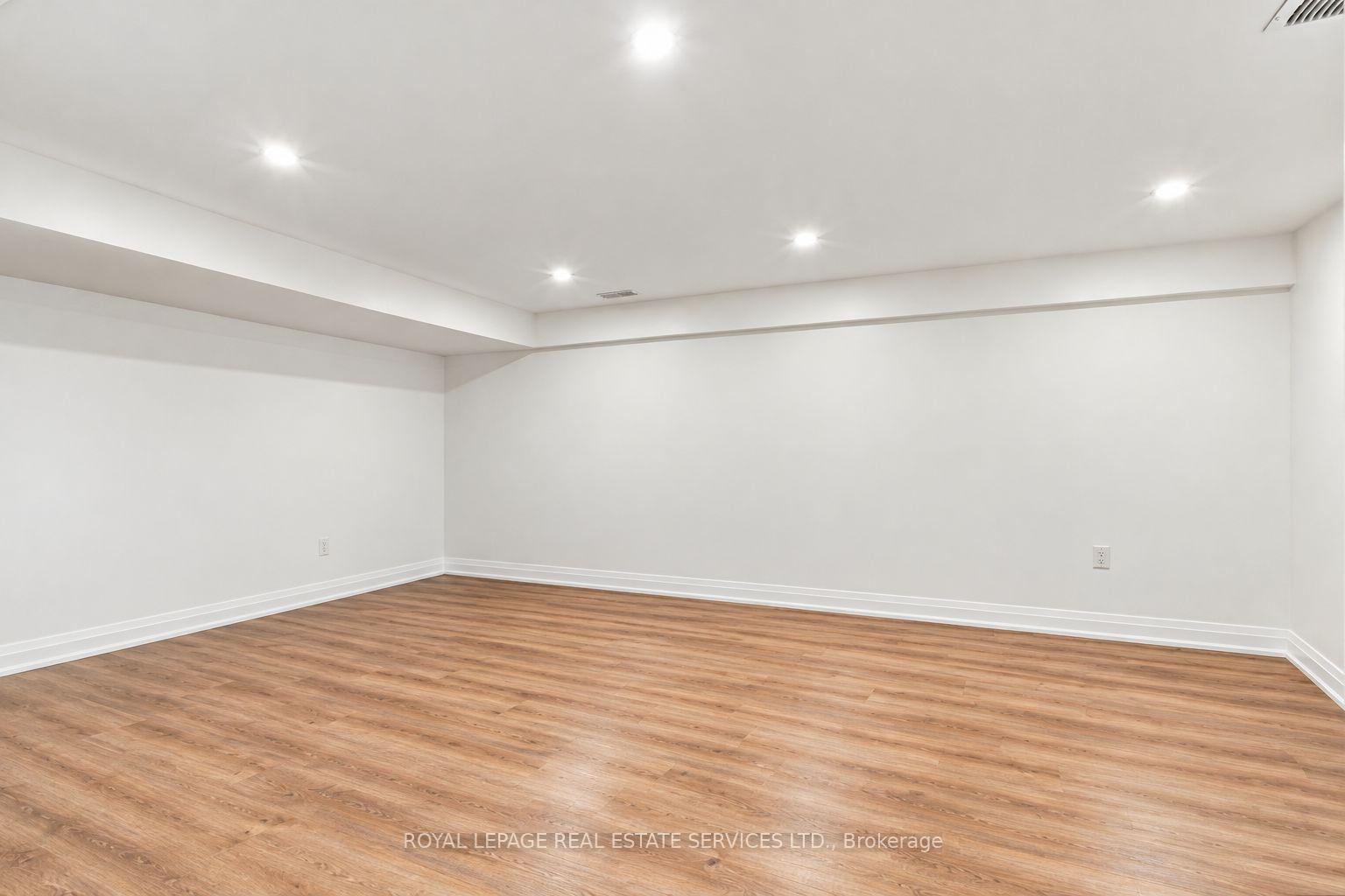 Photo 29 of 560 Stonecliffe Road, Oakville, West — HOMEH