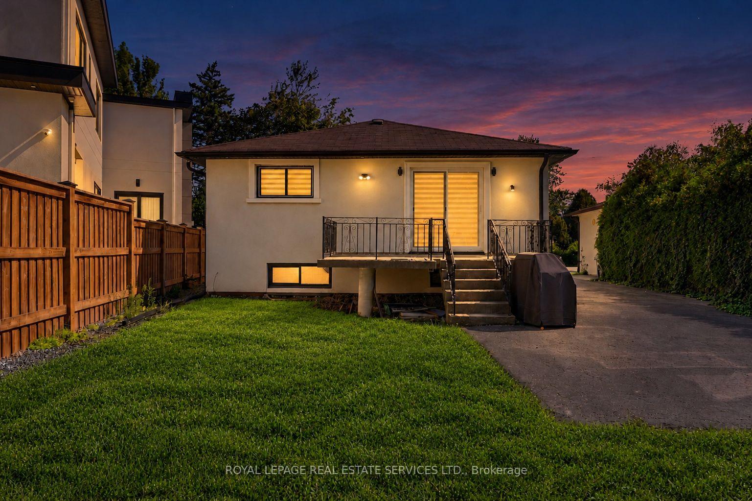 Photo 31 of 560 Stonecliffe Road, Oakville, West — HOMEH