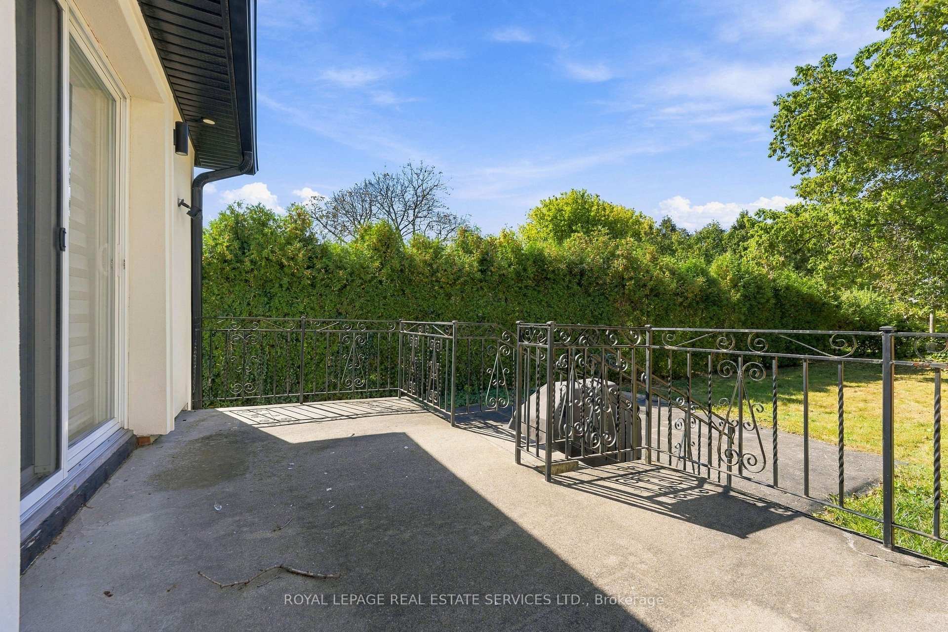 Photo 33 of 560 Stonecliffe Road, Oakville, West — HOMEH