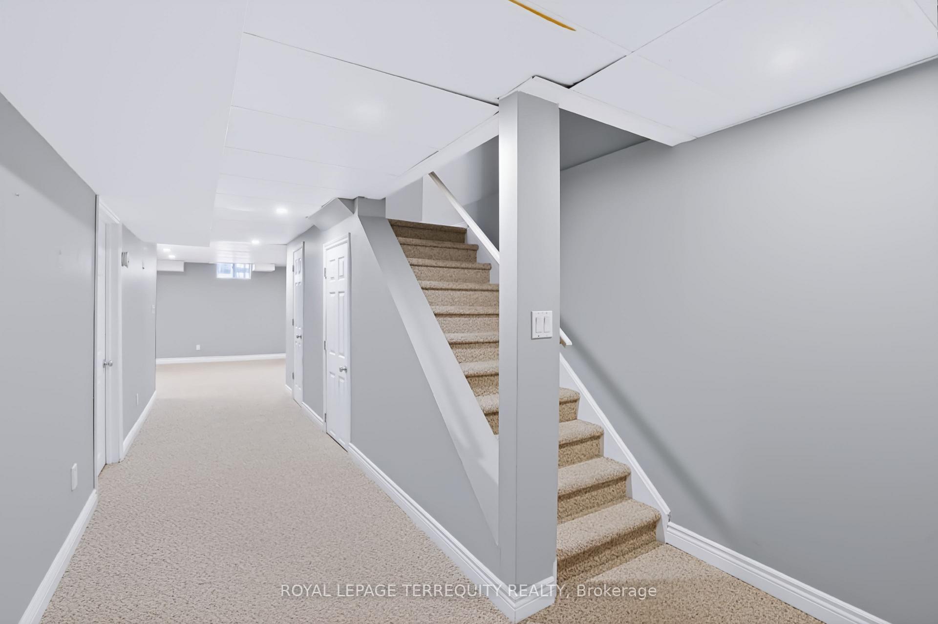Photo 12 of Unit 19, 253 Sprucewood Crescent W, Clarington, Bowmanville — HOMEH