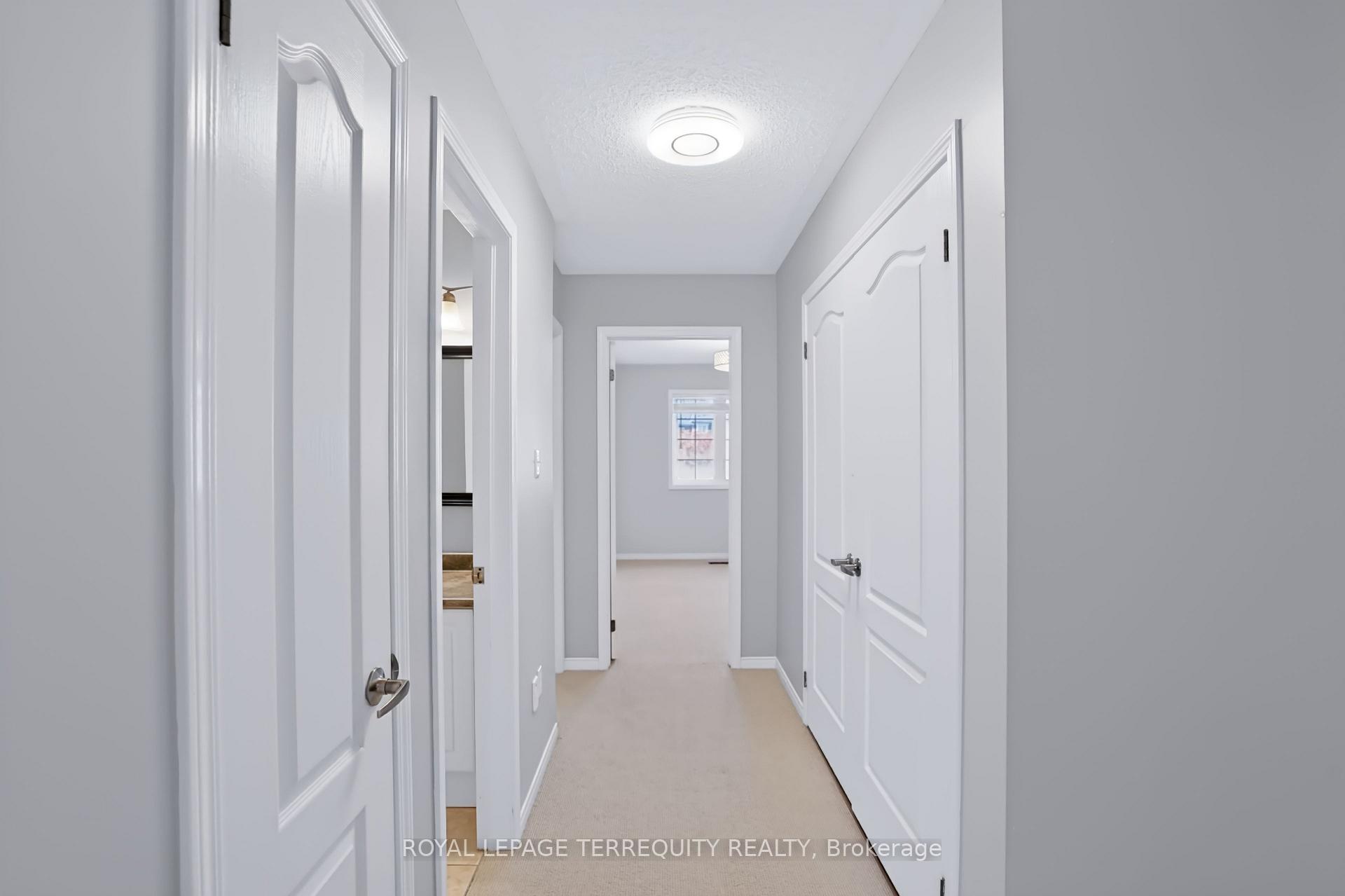 Photo 26 of Unit 19, 253 Sprucewood Crescent W, Clarington, Bowmanville — HOMEH