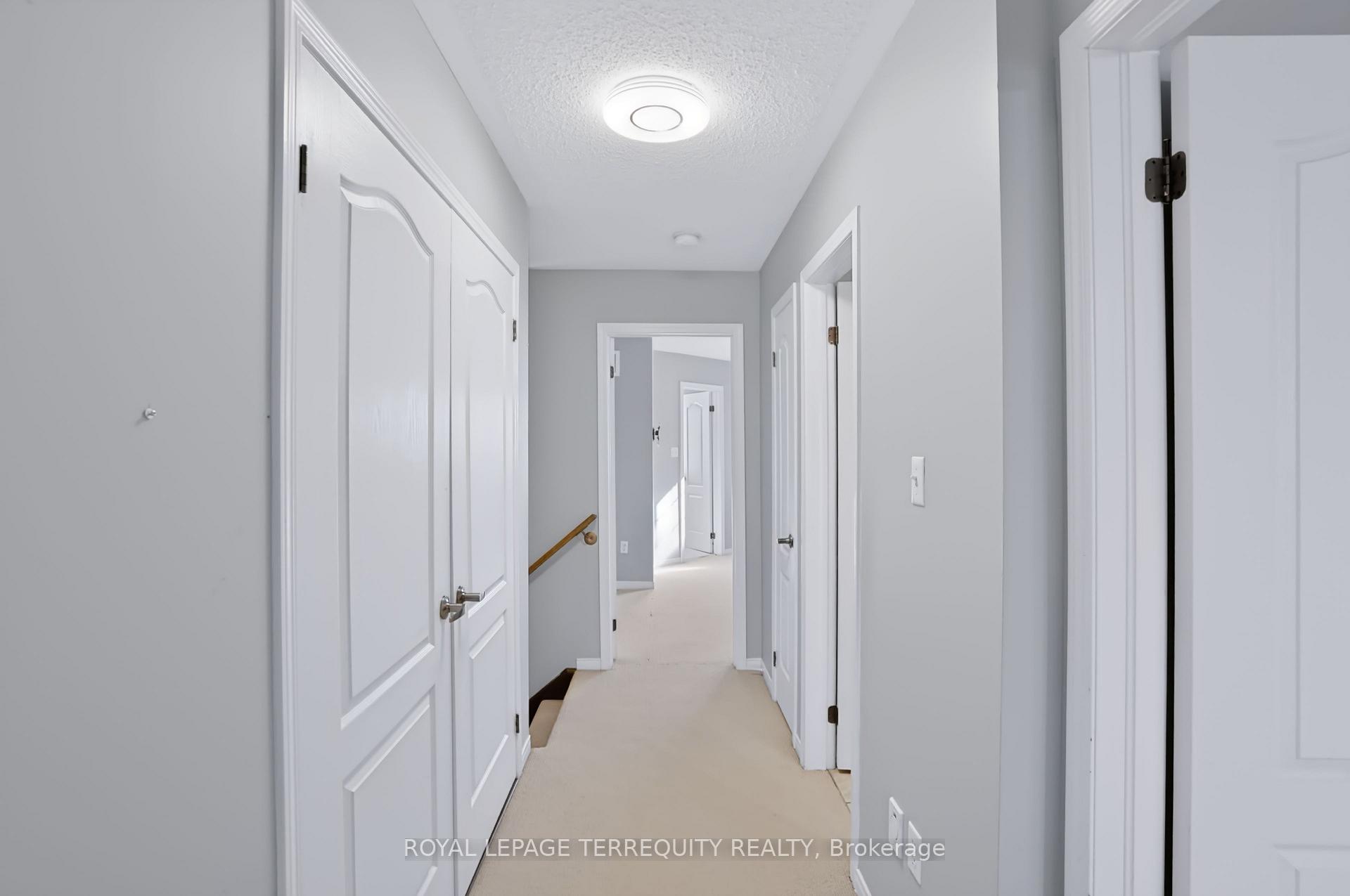 Photo 27 of Unit 19, 253 Sprucewood Crescent W, Clarington, Bowmanville — HOMEH