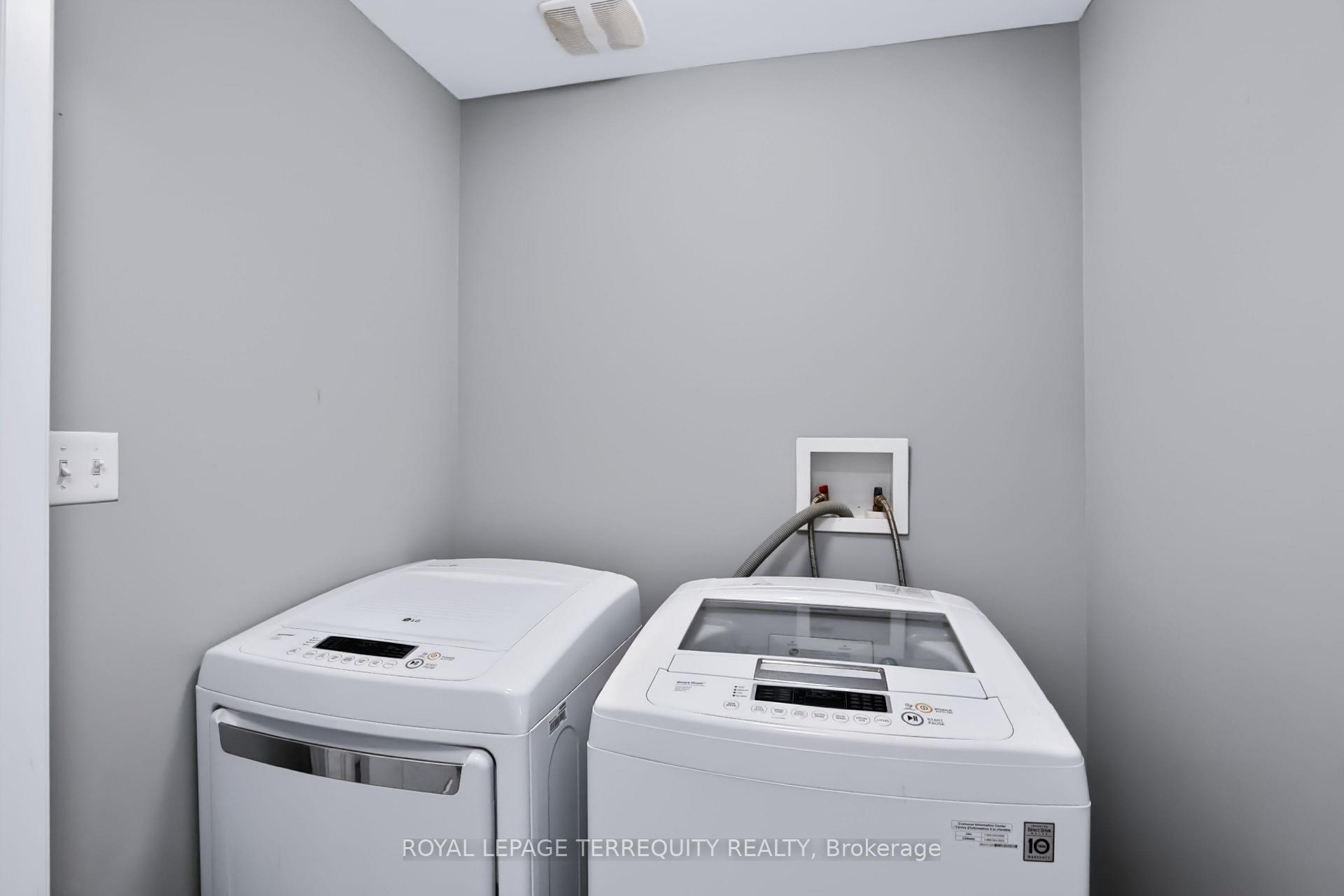 Photo 28 of Unit 19, 253 Sprucewood Crescent W, Clarington, Bowmanville — HOMEH