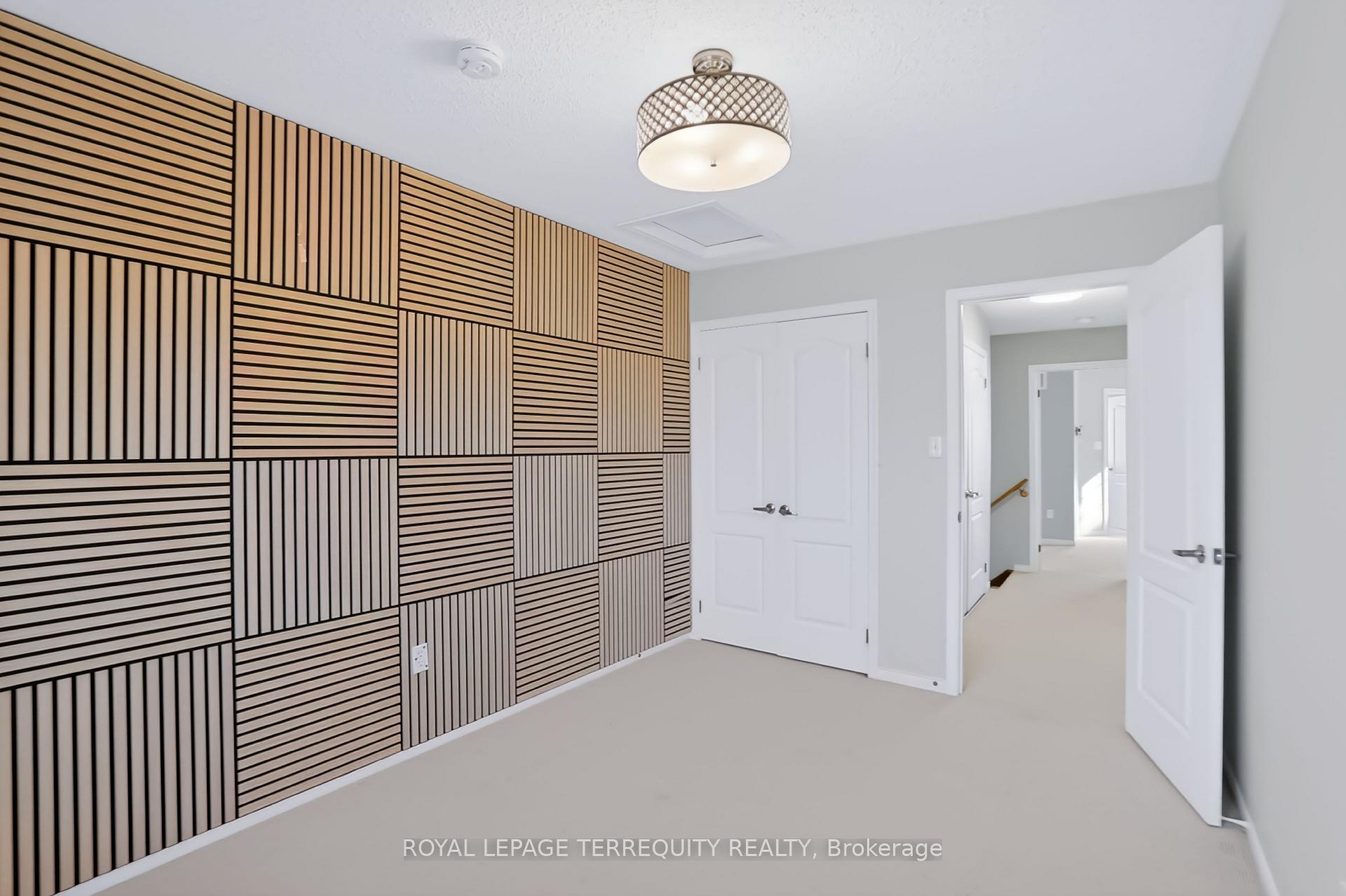 Photo 31 of Unit 19, 253 Sprucewood Crescent W, Clarington, Bowmanville — HOMEH