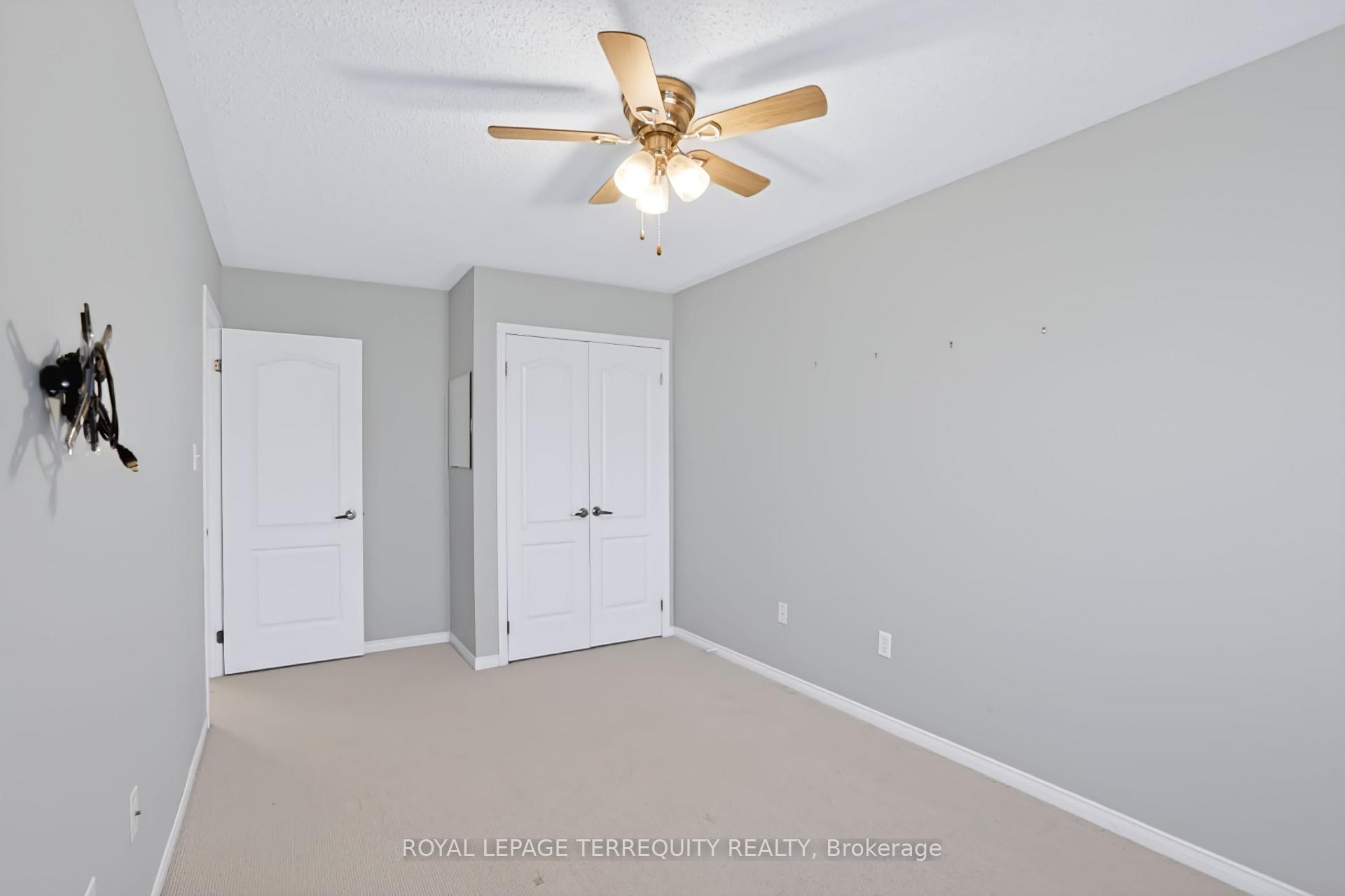 Photo 34 of Unit 19, 253 Sprucewood Crescent W, Clarington, Bowmanville — HOMEH