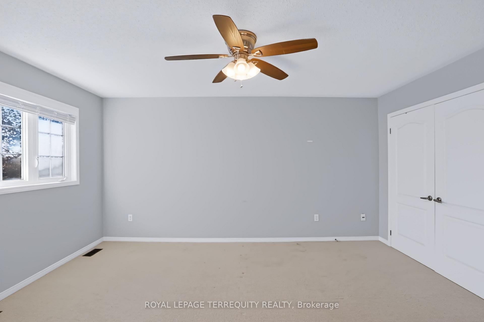 Photo 37 of Unit 19, 253 Sprucewood Crescent W, Clarington, Bowmanville — HOMEH