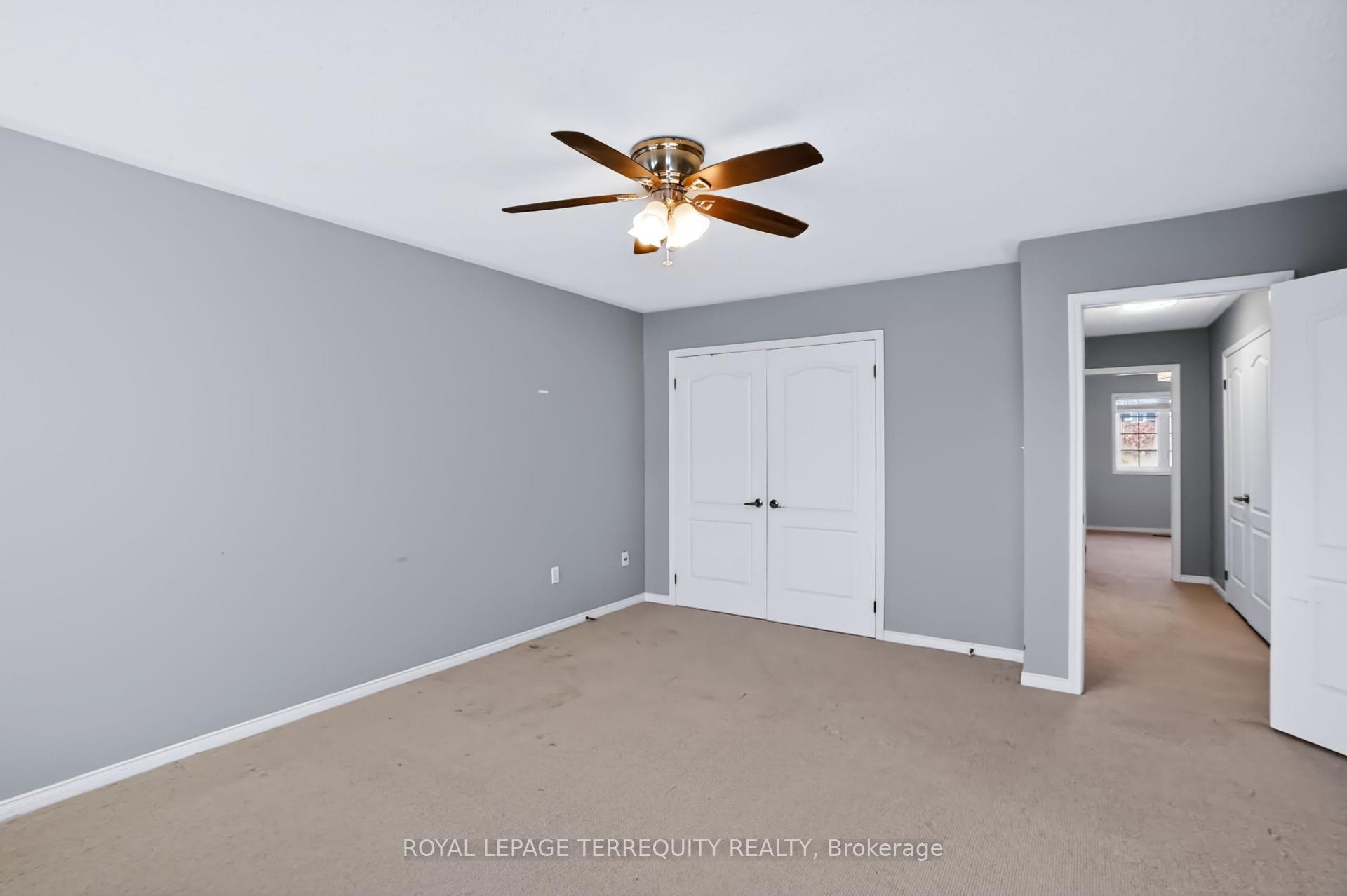 Photo 38 of Unit 19, 253 Sprucewood Crescent W, Clarington, Bowmanville — HOMEH