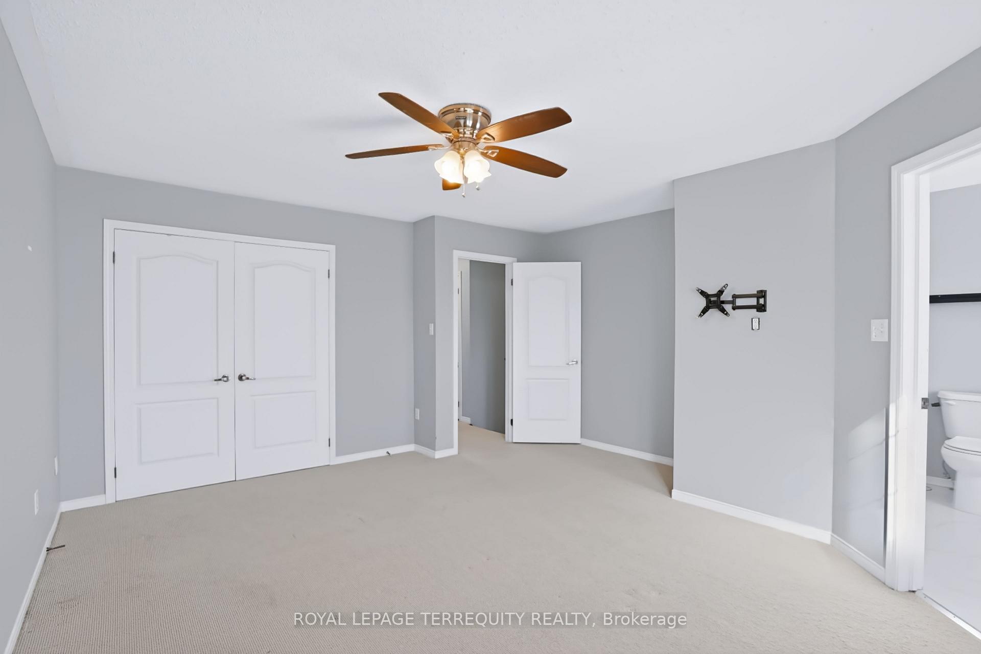 Photo 39 of Unit 19, 253 Sprucewood Crescent W, Clarington, Bowmanville — HOMEH