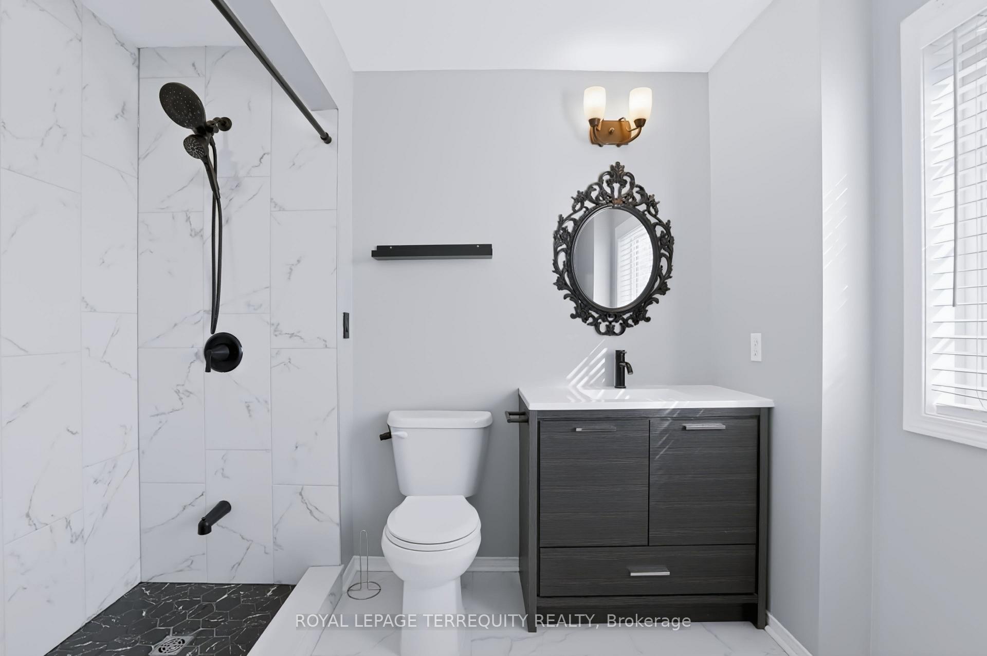 Photo 41 of Unit 19, 253 Sprucewood Crescent W, Clarington, Bowmanville — HOMEH