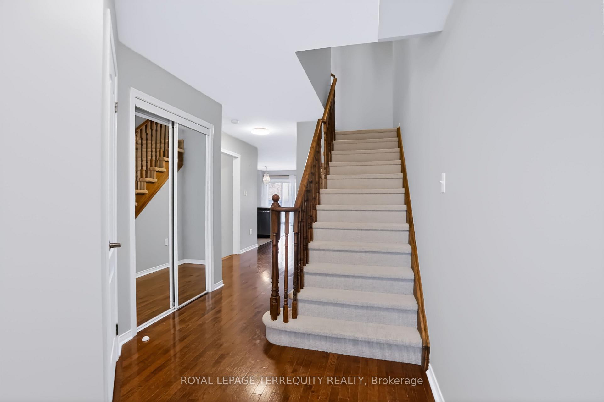 Photo 45 of Unit 19, 253 Sprucewood Crescent W, Clarington, Bowmanville — HOMEH