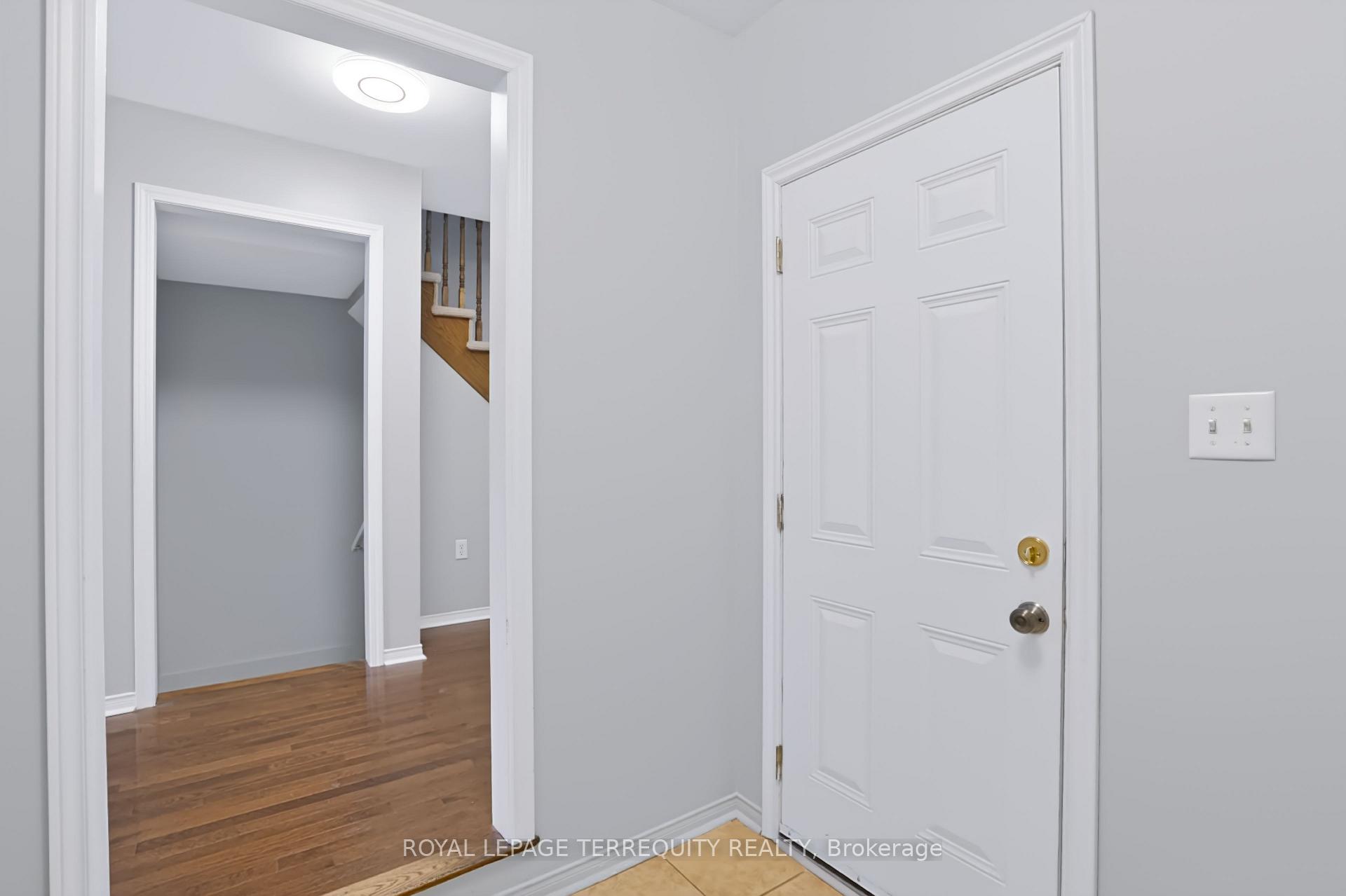 Photo 47 of Unit 19, 253 Sprucewood Crescent W, Clarington, Bowmanville — HOMEH