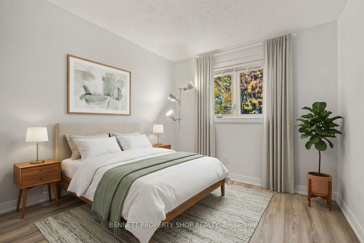 Photo 15 of 1442 Eastcliffe Way, Ottawa, Pineview — HOMEH