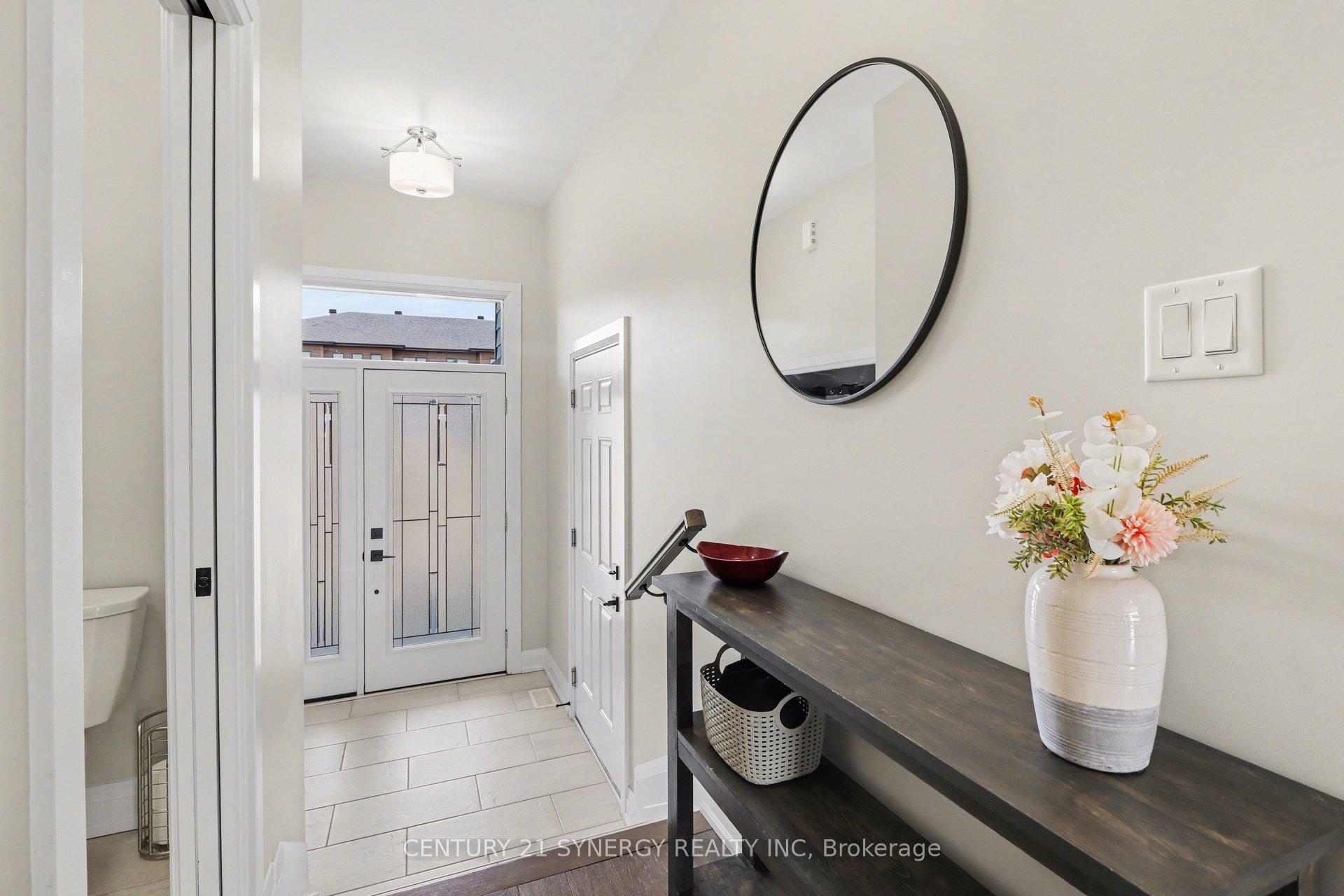 Photo 5 of 2011 Berne Street, Russell, Embrun — HOMEH