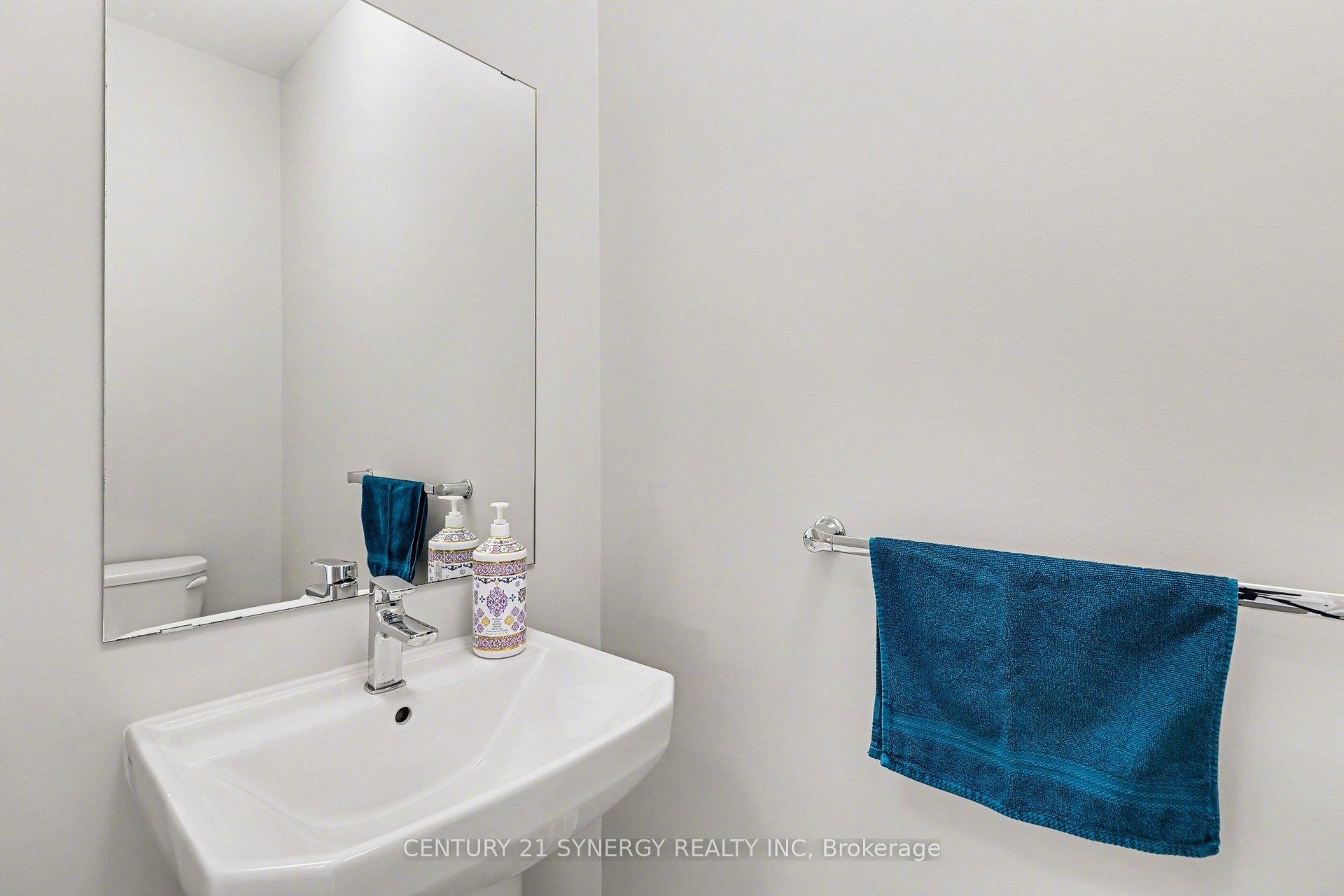 Photo 16 of 2011 Berne Street, Russell, Embrun — HOMEH
