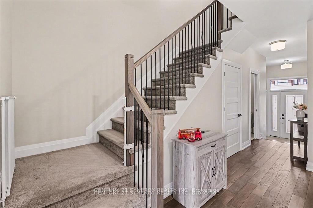 Photo 17 of 2011 Berne Street, Russell, Embrun — HOMEH
