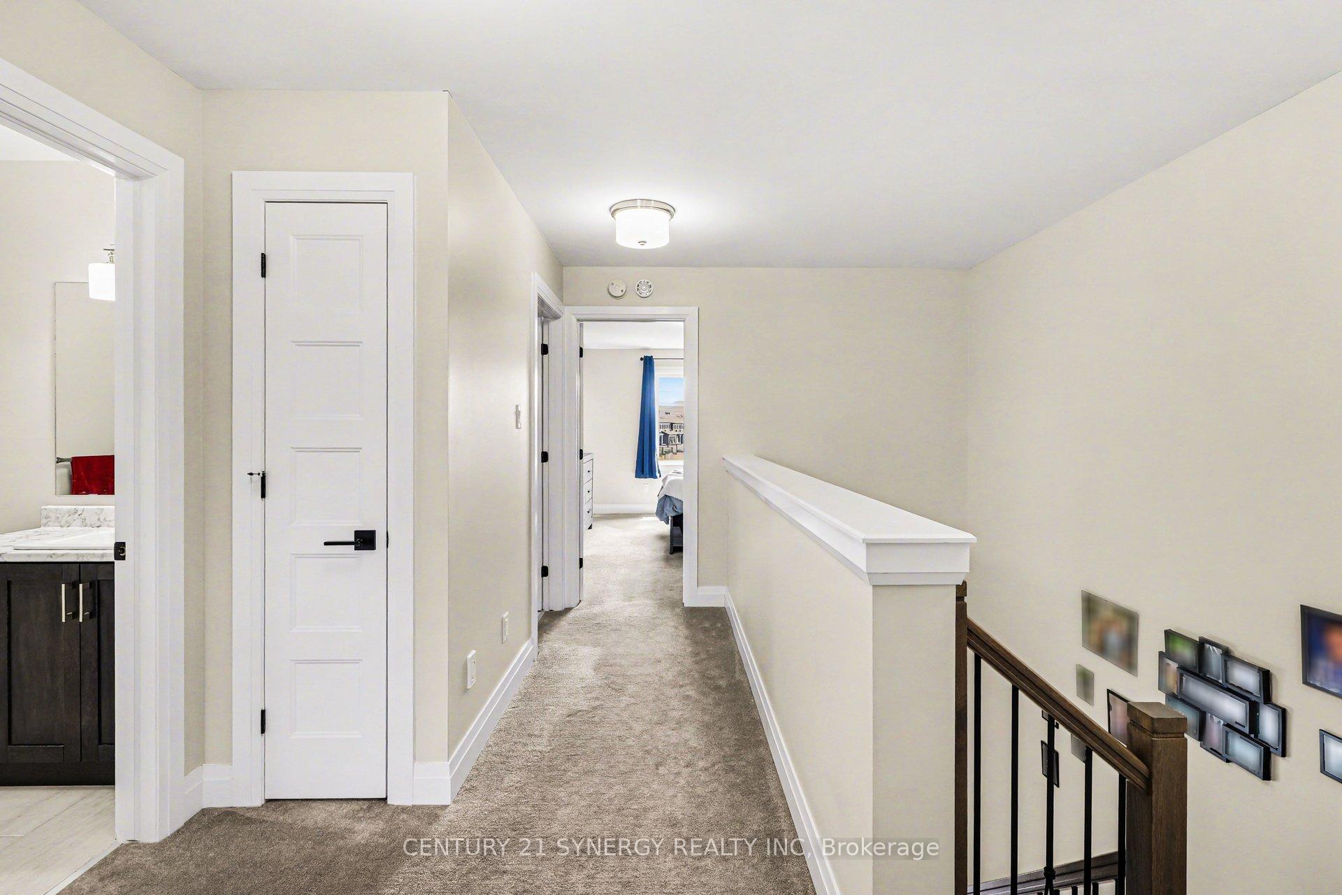 Photo 18 of 2011 Berne Street, Russell, Embrun — HOMEH