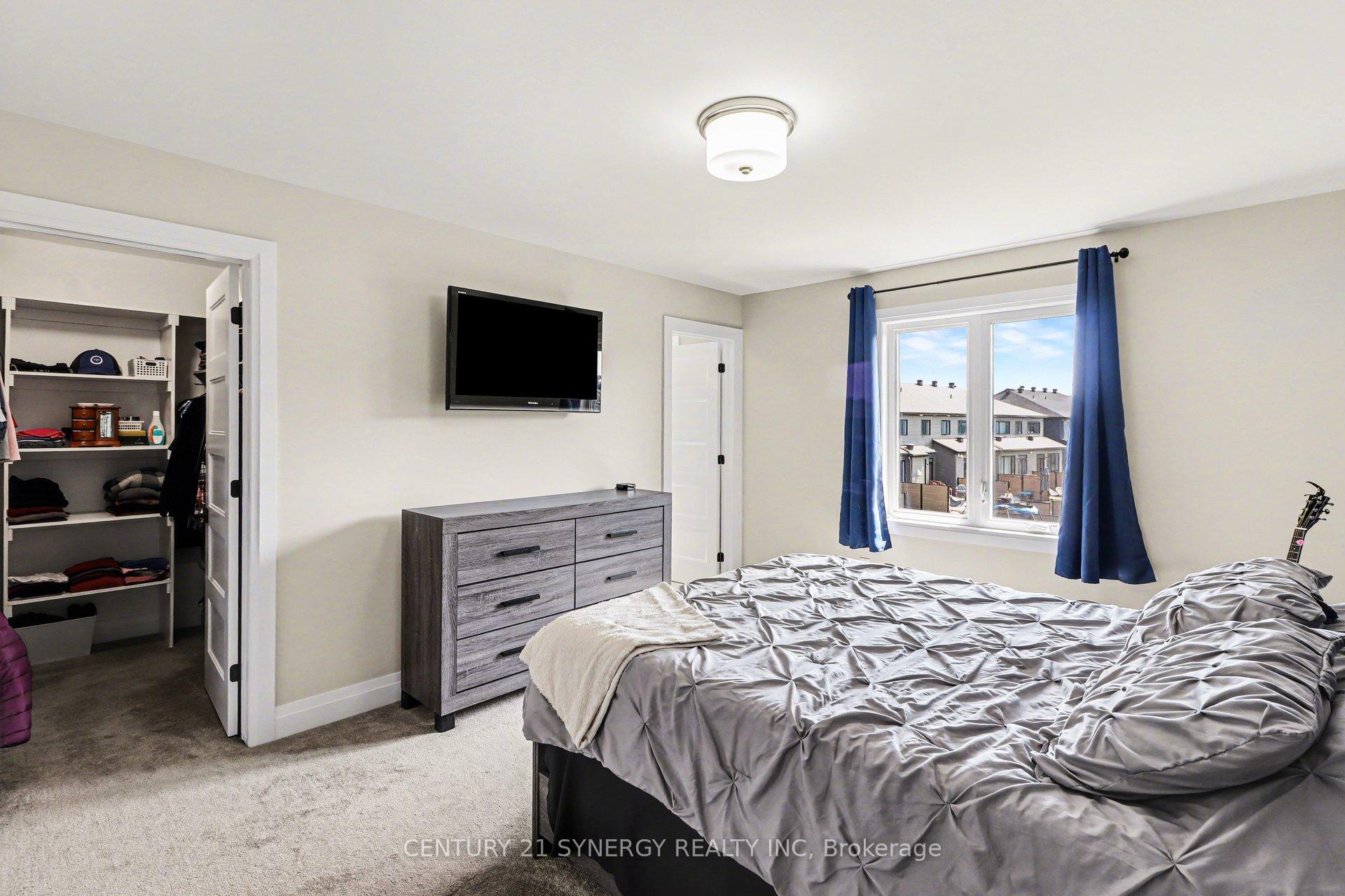 Photo 20 of 2011 Berne Street, Russell, Embrun — HOMEH