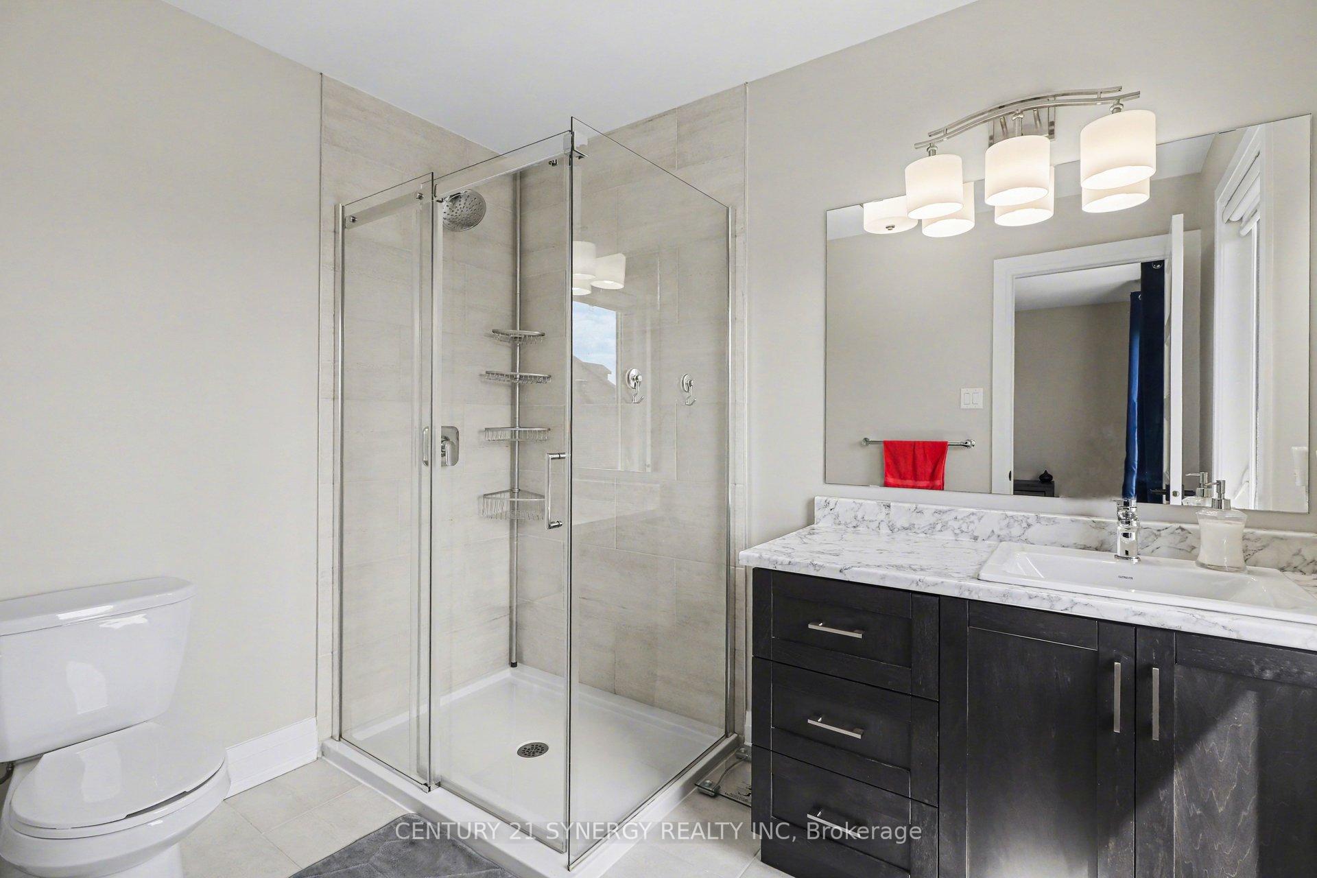 Photo 21 of 2011 Berne Street, Russell, Embrun — HOMEH