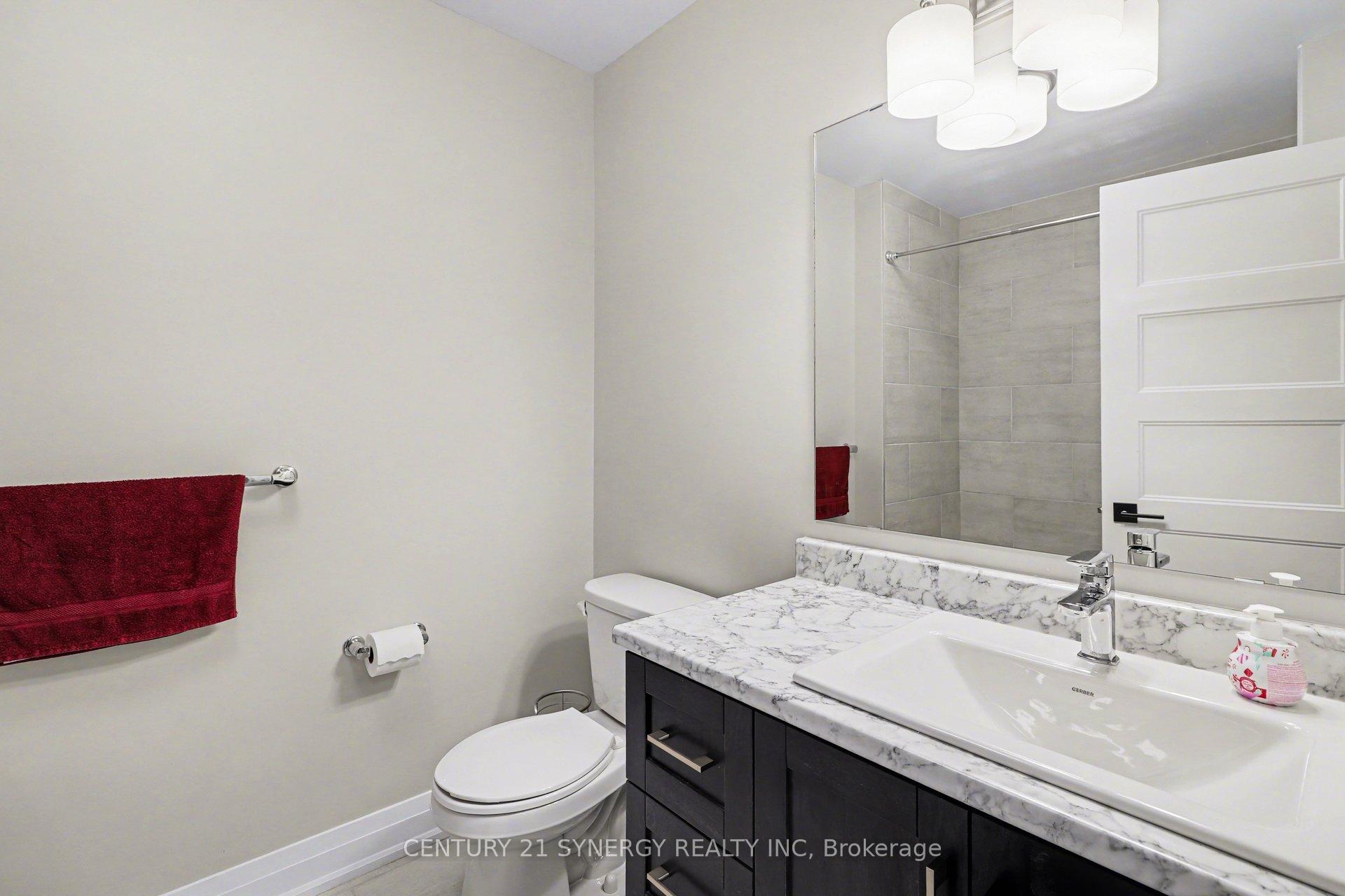 Photo 26 of 2011 Berne Street, Russell, Embrun — HOMEH