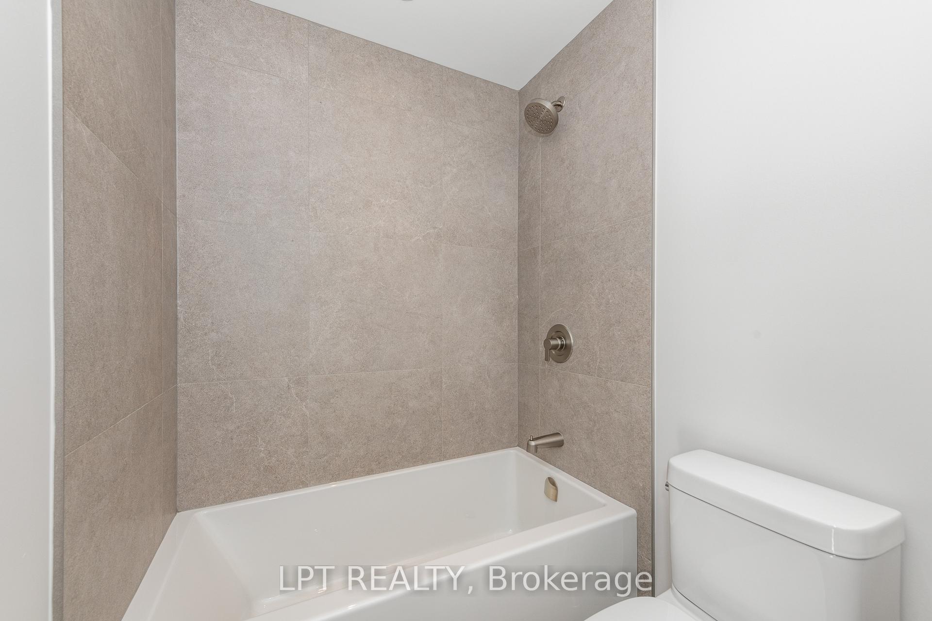 Photo 14 of Unit 9, 319 Shakespeare Street, Ottawa, Vanier — HOMEH