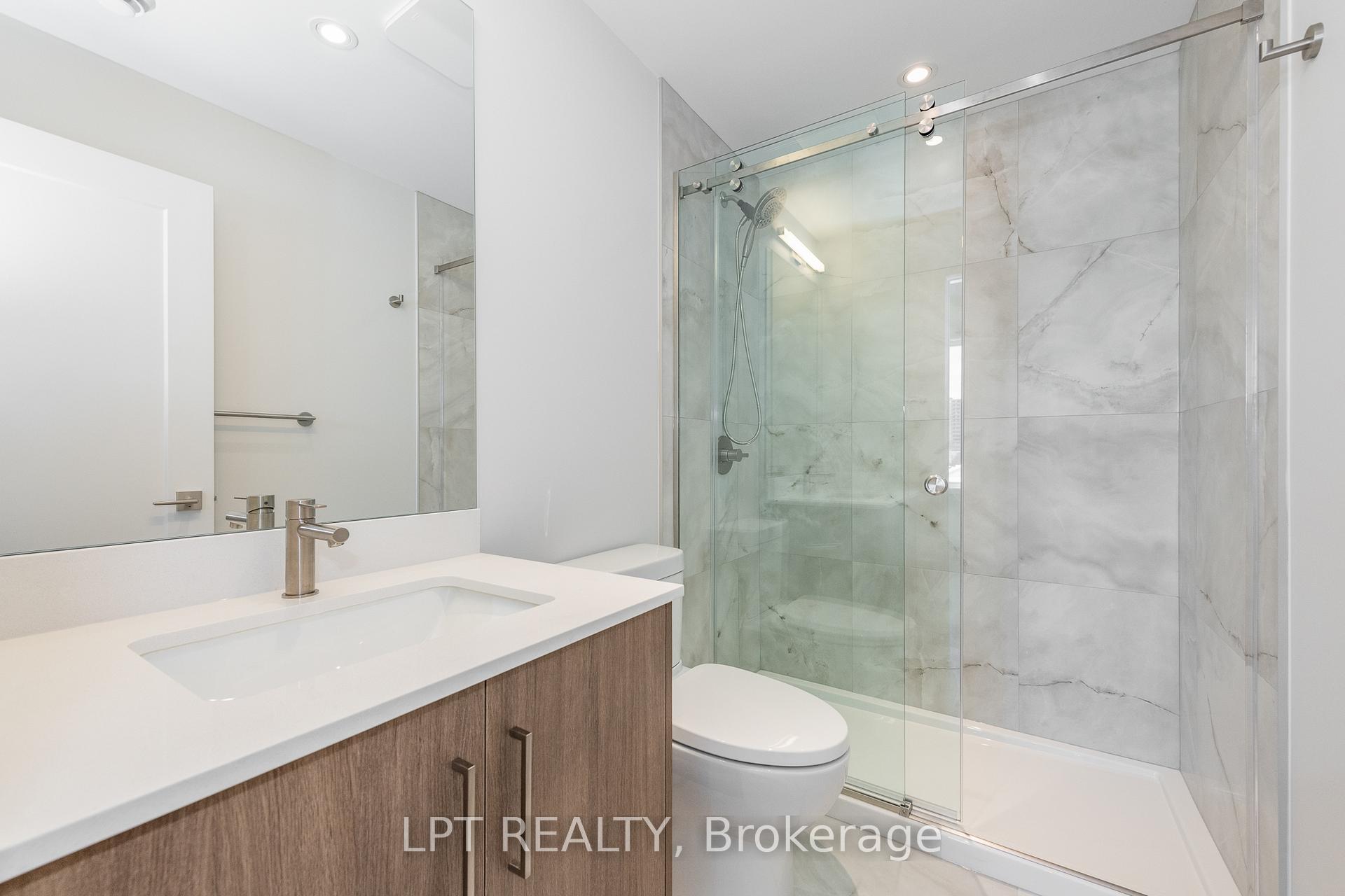 Photo 19 of Unit 9, 319 Shakespeare Street, Ottawa, Vanier — HOMEH