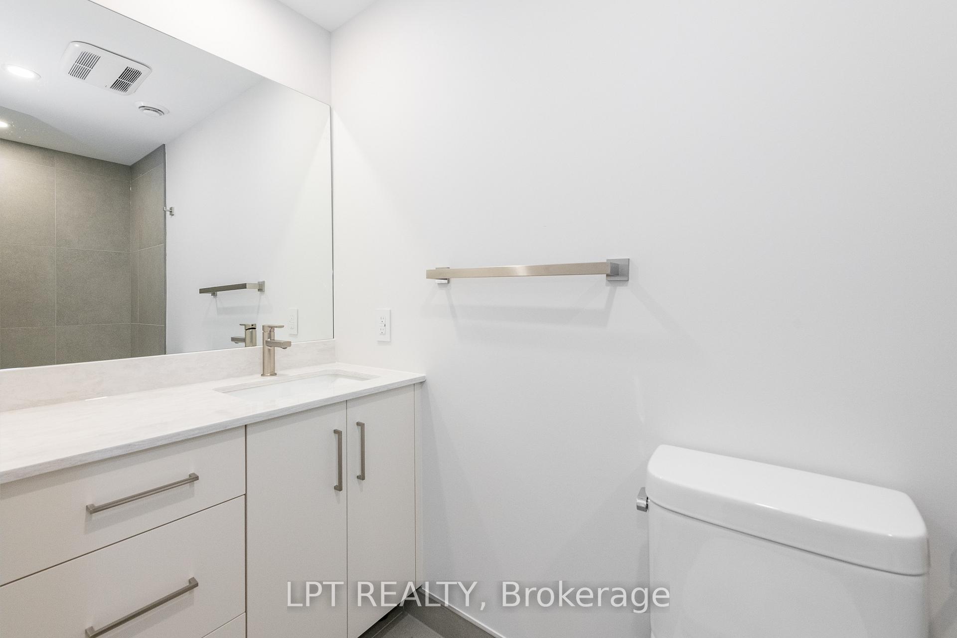 Photo 8 of Unit 2, 319 Shakespeare Street, Ottawa, Vanier — HOMEH