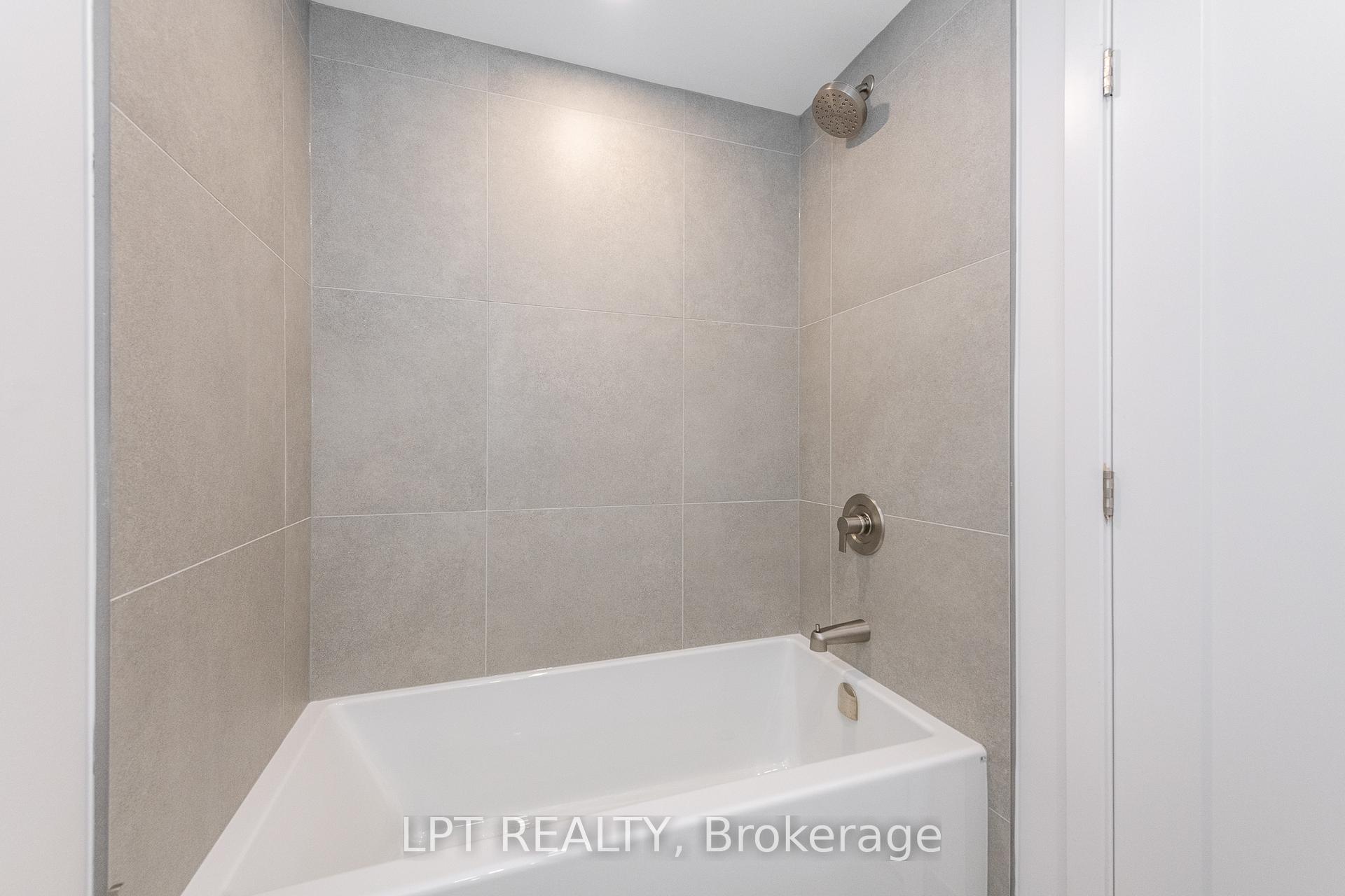 Photo 9 of Unit 2, 319 Shakespeare Street, Ottawa, Vanier — HOMEH
