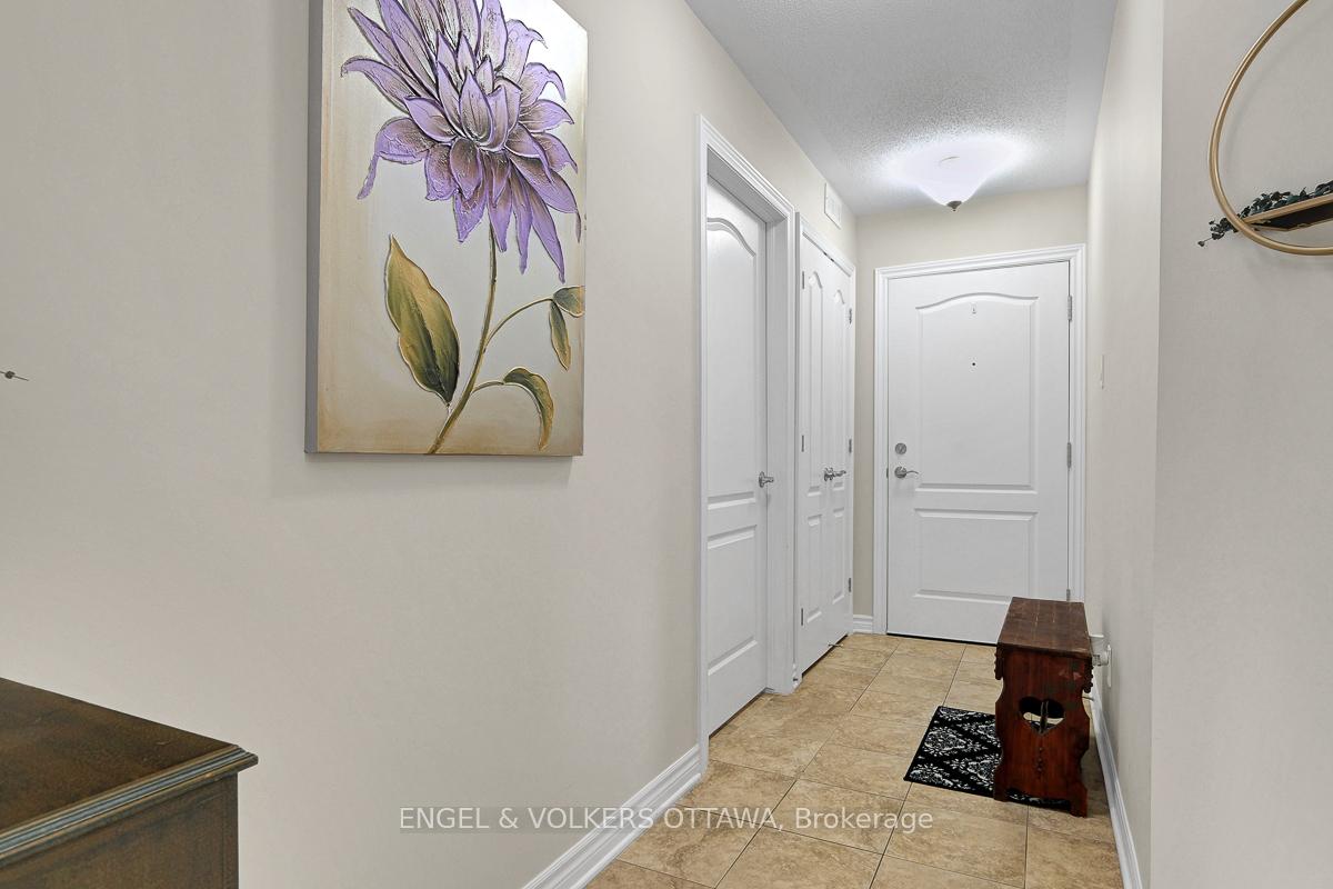 Photo 4 of Unit 202, 38 Charles Street, North Stormont, North Stormont (Finch) Twp — HOMEH
