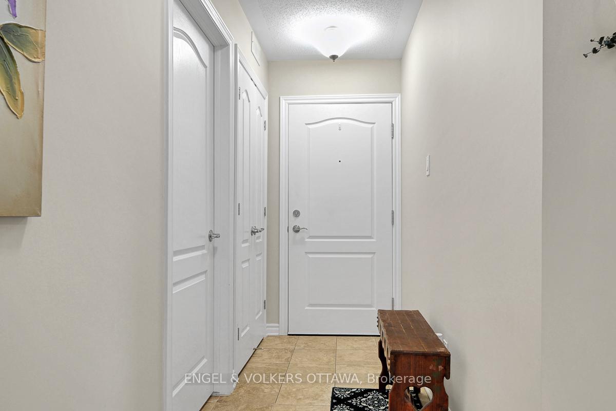 Photo 5 of Unit 202, 38 Charles Street, North Stormont, North Stormont (Finch) Twp — HOMEH
