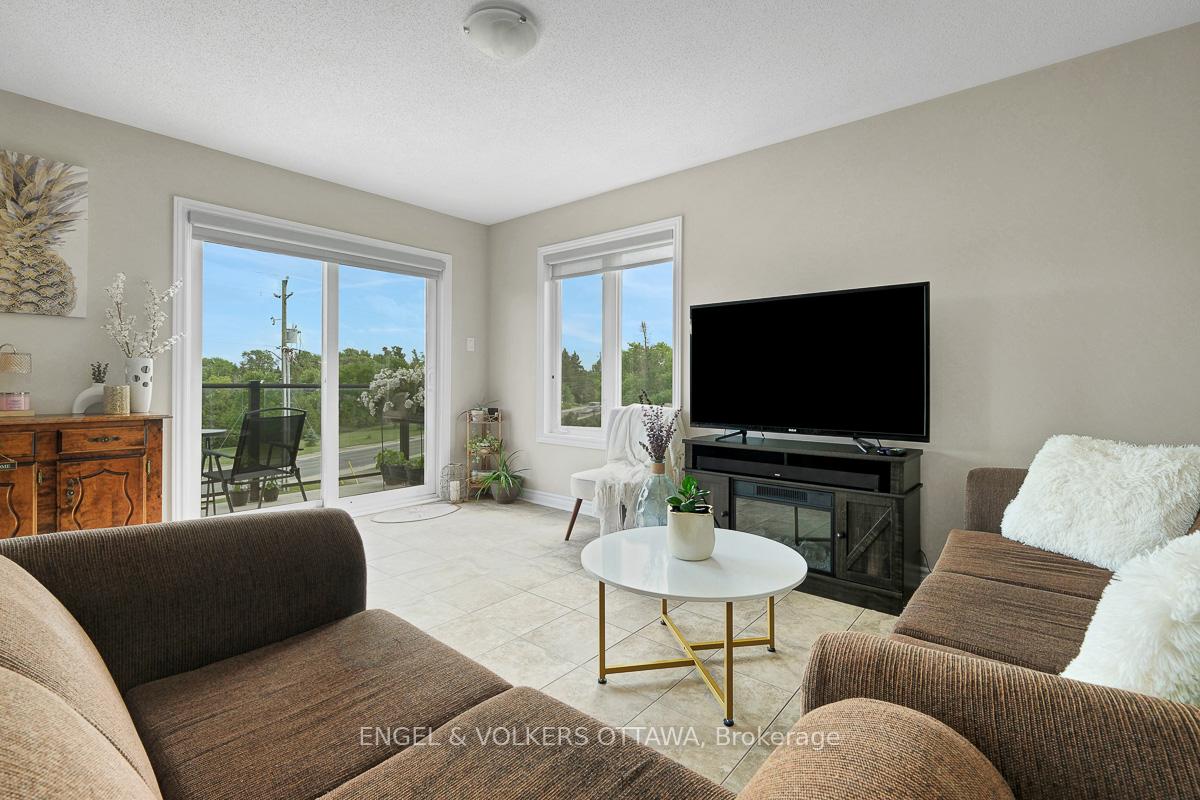 Photo 7 of Unit 202, 38 Charles Street, North Stormont, North Stormont (Finch) Twp — HOMEH