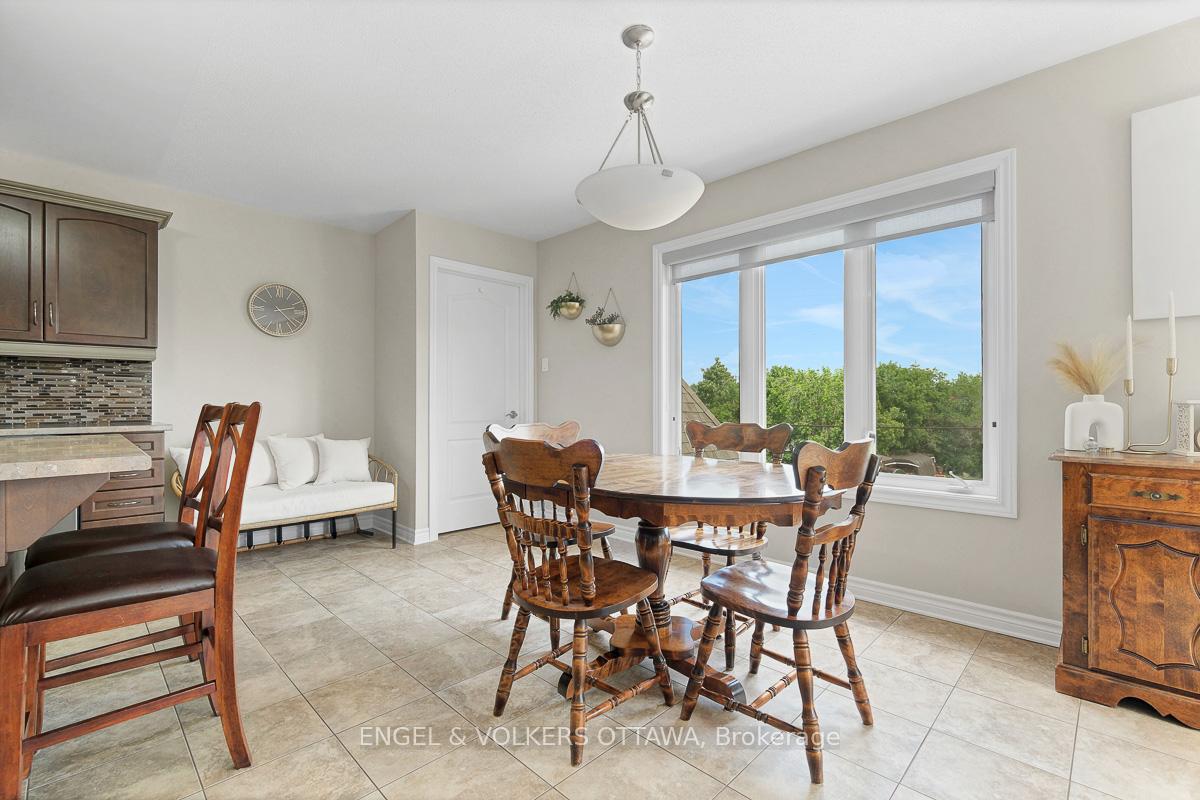 Photo 10 of Unit 202, 38 Charles Street, North Stormont, North Stormont (Finch) Twp — HOMEH