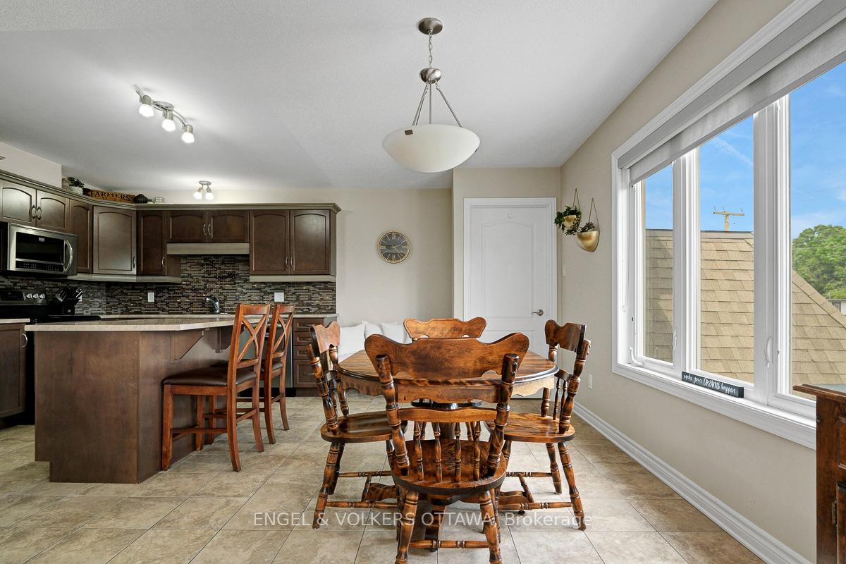 Photo 11 of Unit 202, 38 Charles Street, North Stormont, North Stormont (Finch) Twp — HOMEH